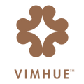 VIMHUE logo