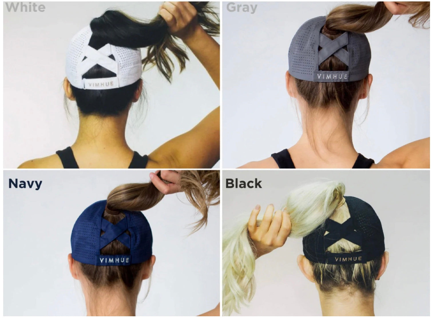 What's The Buzz All About?