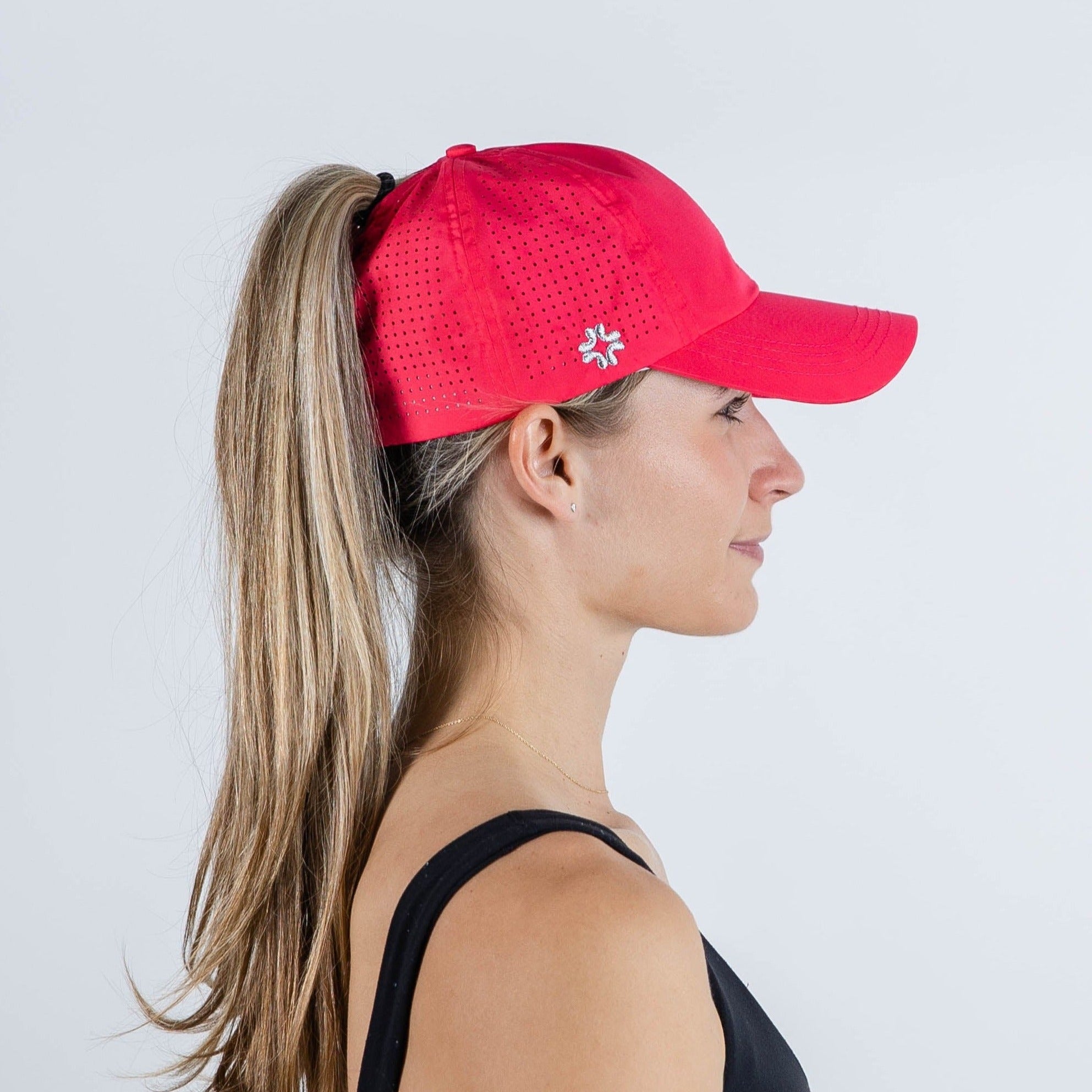 X-Boyfriend, Raspberry, UPF 50+ - VIMHUE