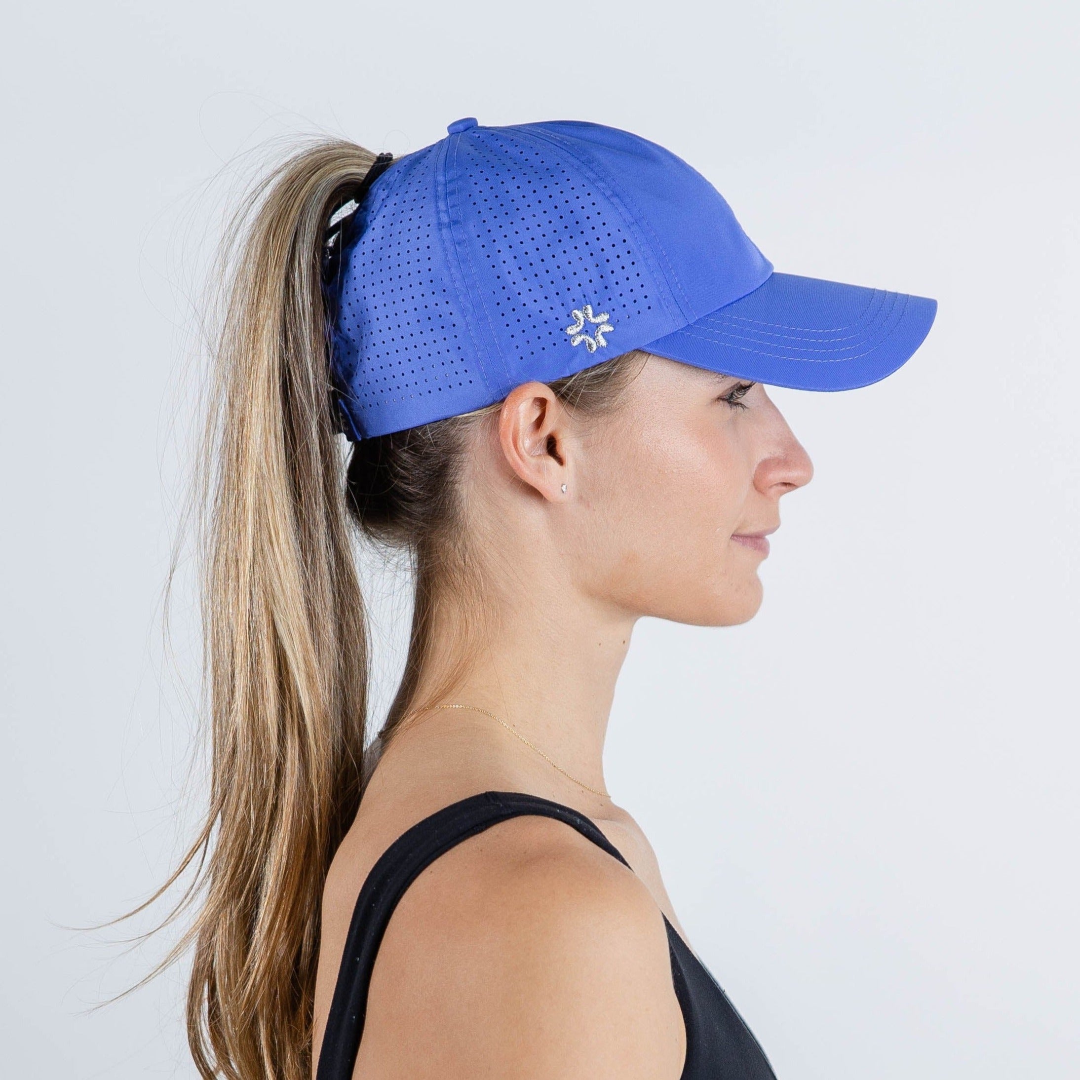 Sun Goddess, Baja Blue, UPF 50+ - VIMHUE