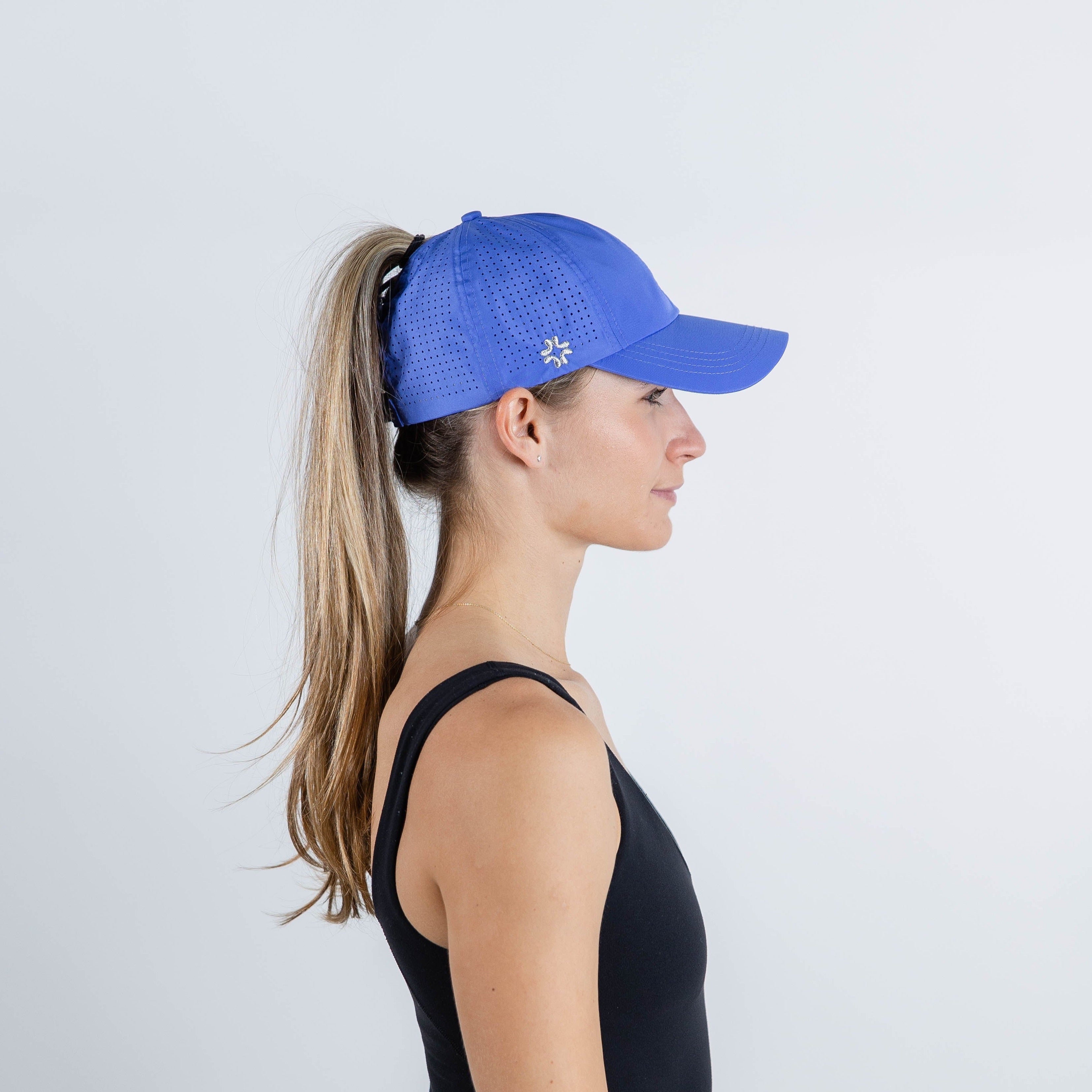 X-Boyfriend, Baja Blue, UPF 50+ - VIMHUE