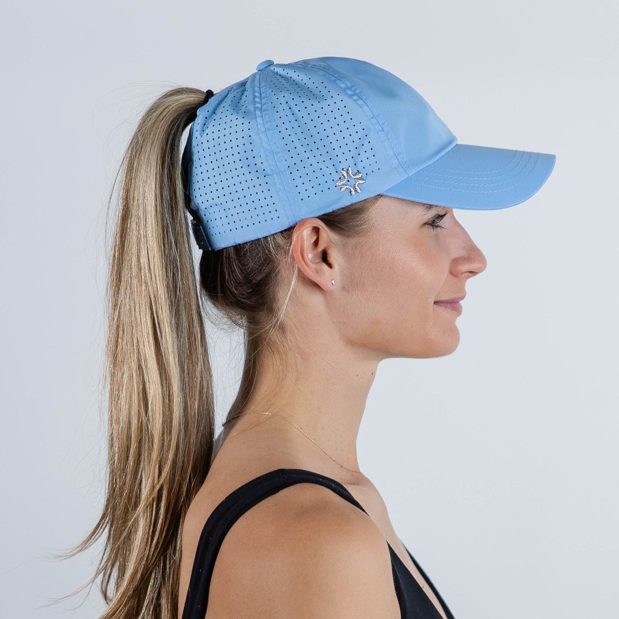 X-Boyfriend, Powder Blue, UPF 50+ - VIMHUE