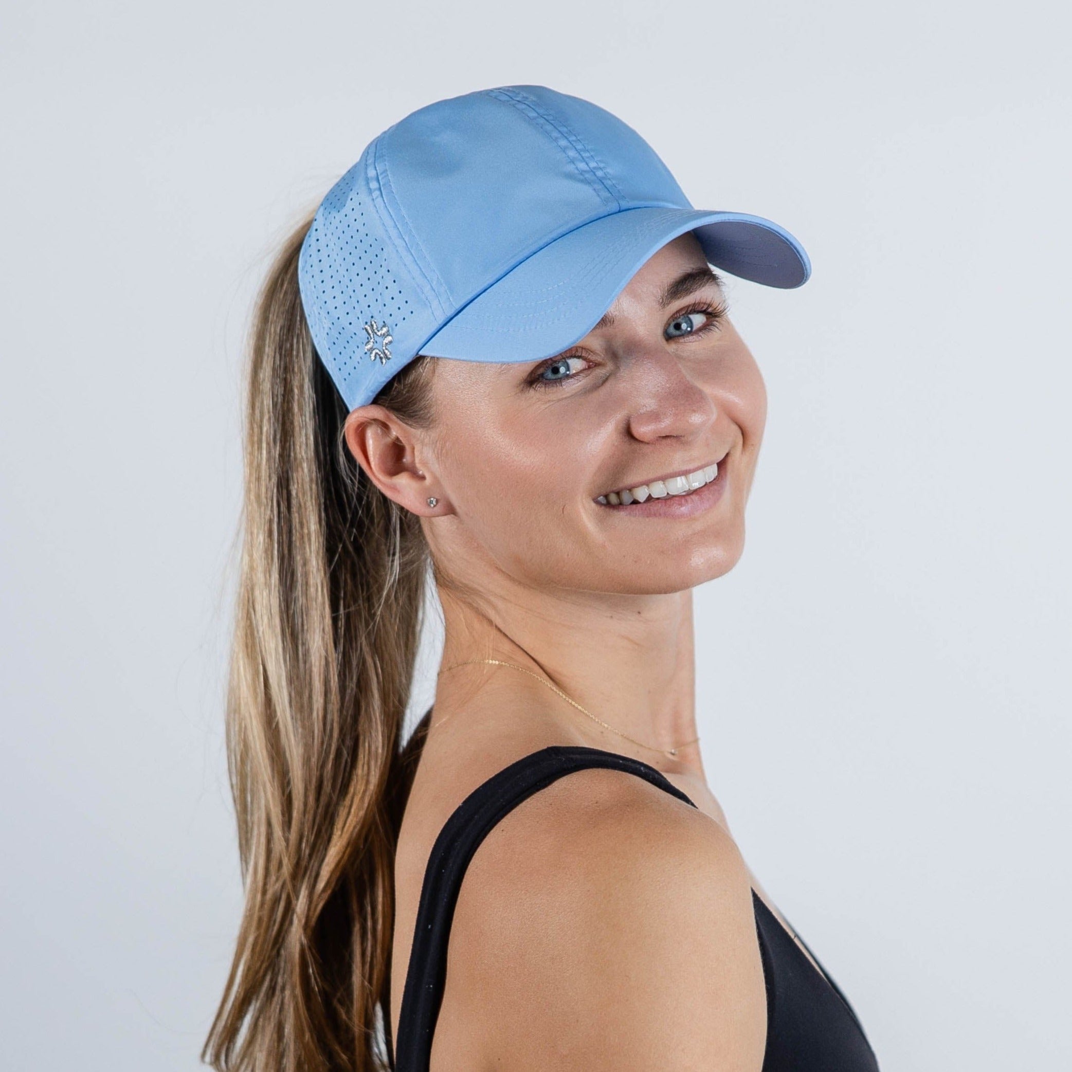 X-Boyfriend, Powder Blue, UPF 50+ - VIMHUE