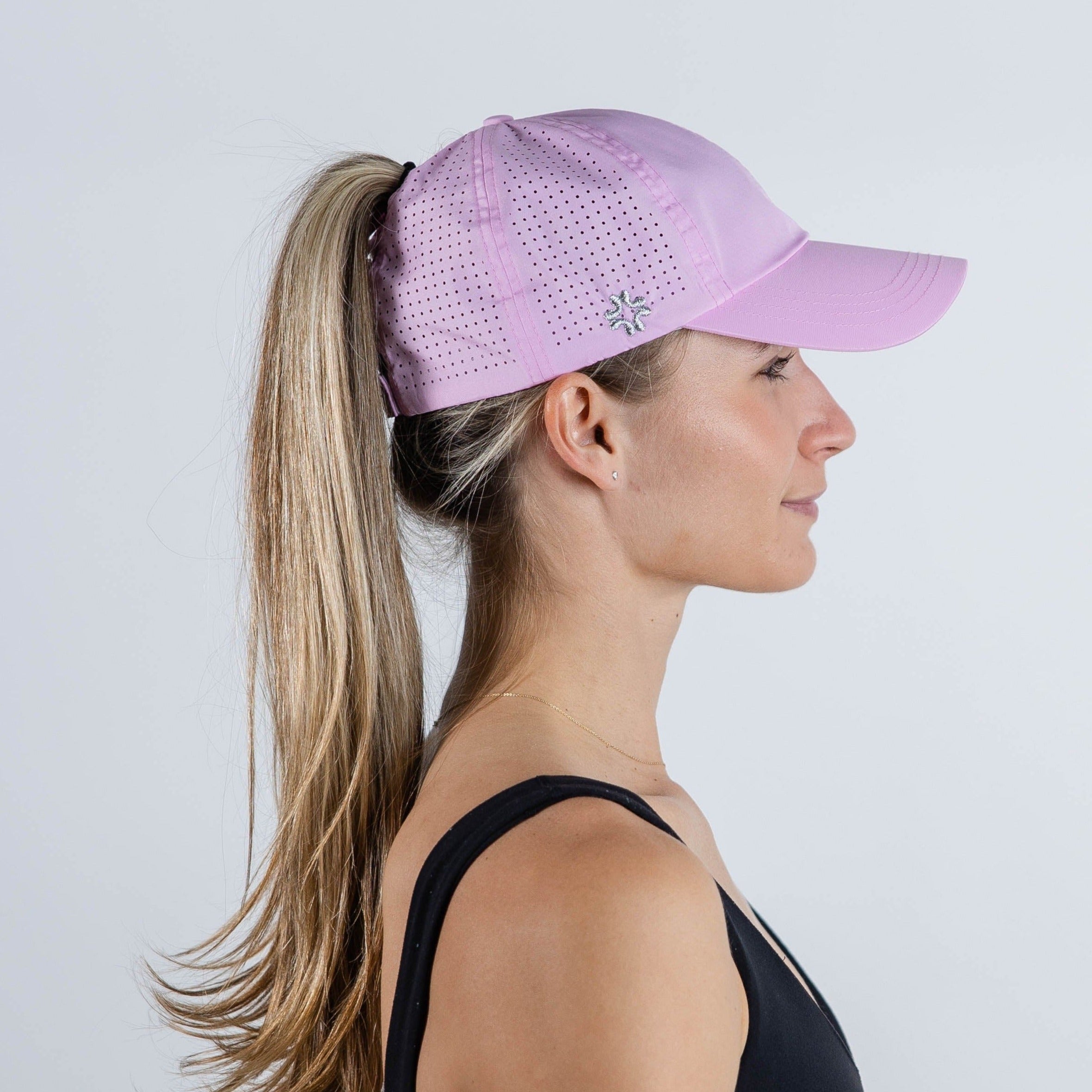 Sun Goddess, Lilac Sachet, UPF 50+ - VIMHUE