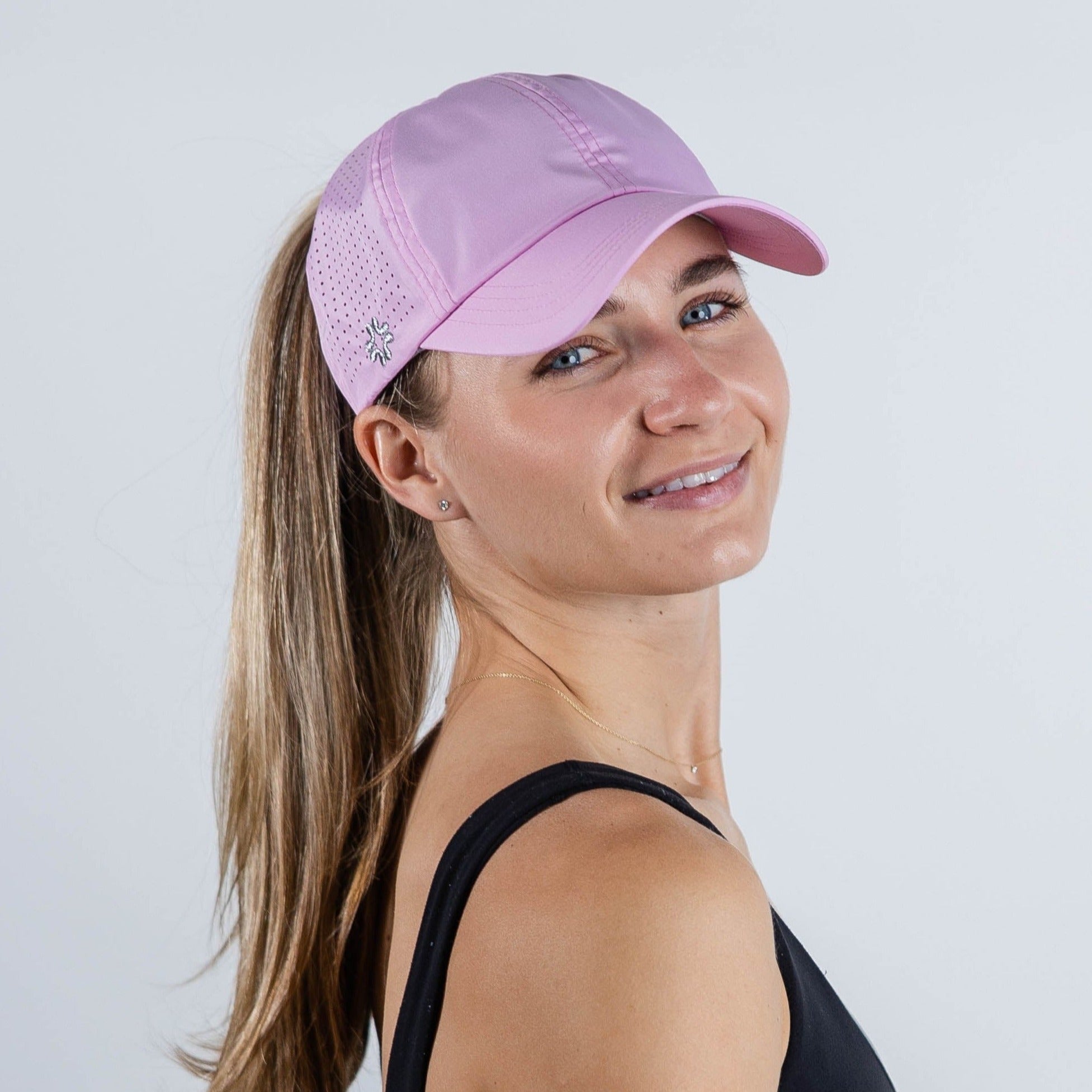 X-Boyfriend, Lilac Sachet, UPF 50+ - VIMHUE