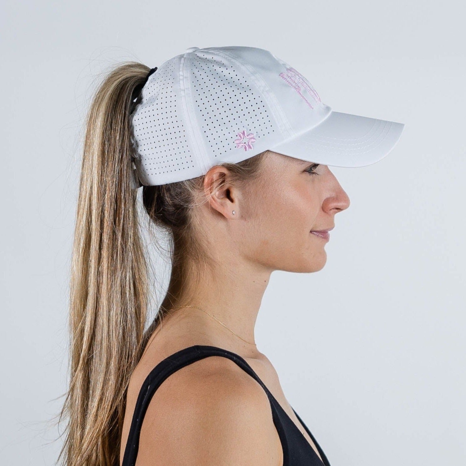 Pickle Pearl Stitch, Sun Goddess, UPF 50+ - VIMHUE