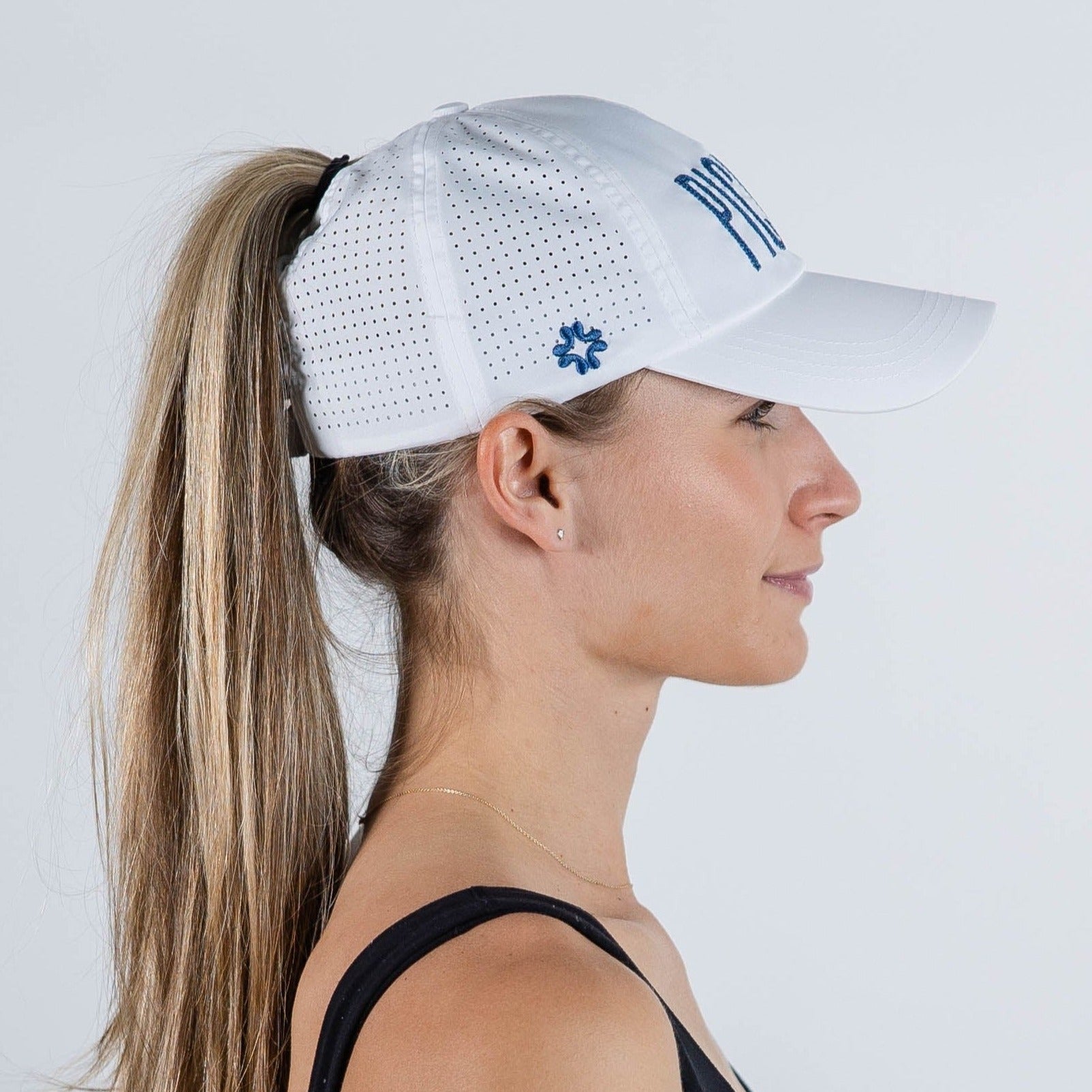 Pickle Pearl Stitch, Sun Goddess, UPF 50+ - VIMHUE