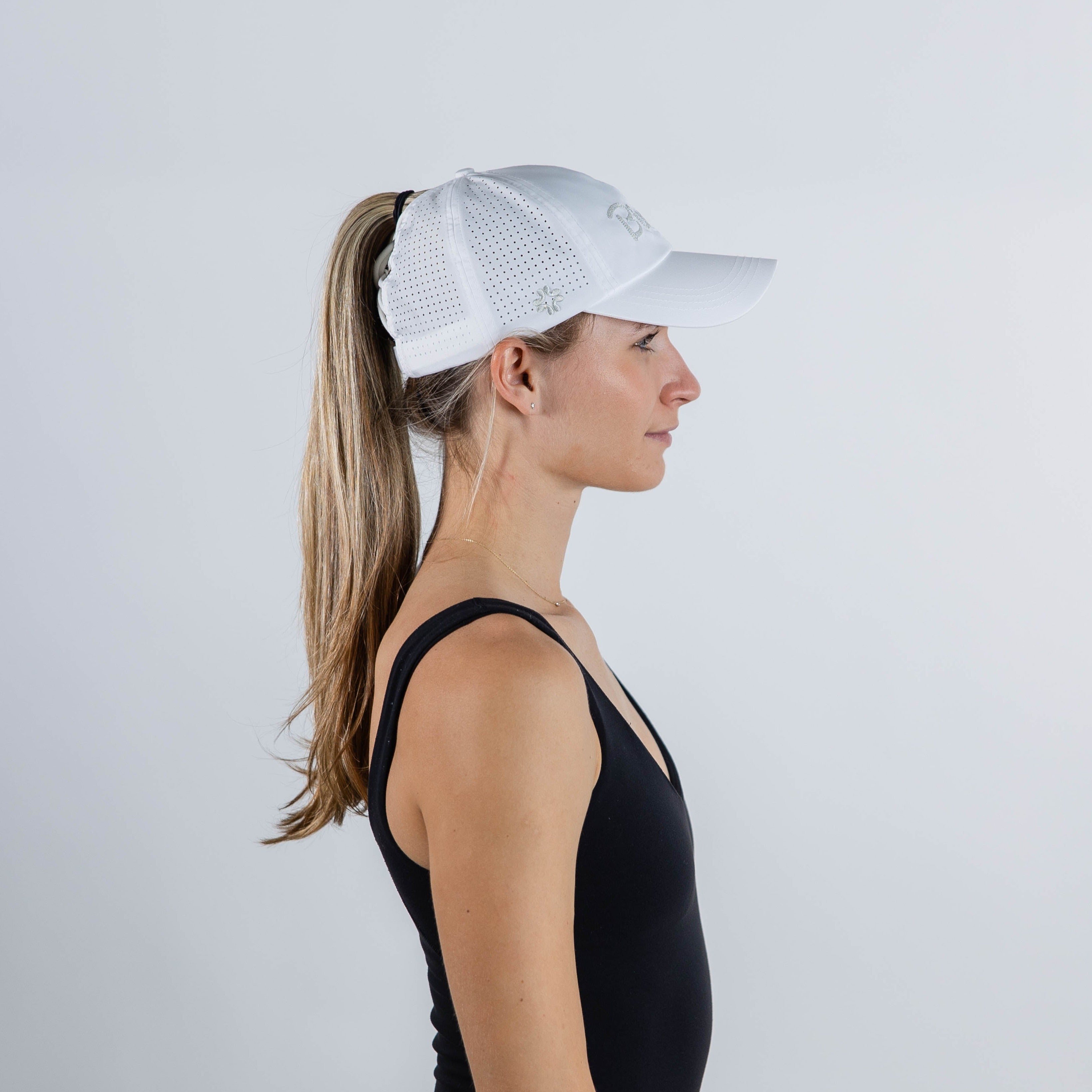 Birdie, Sun Goddess, UPF 50+ - VIMHUE