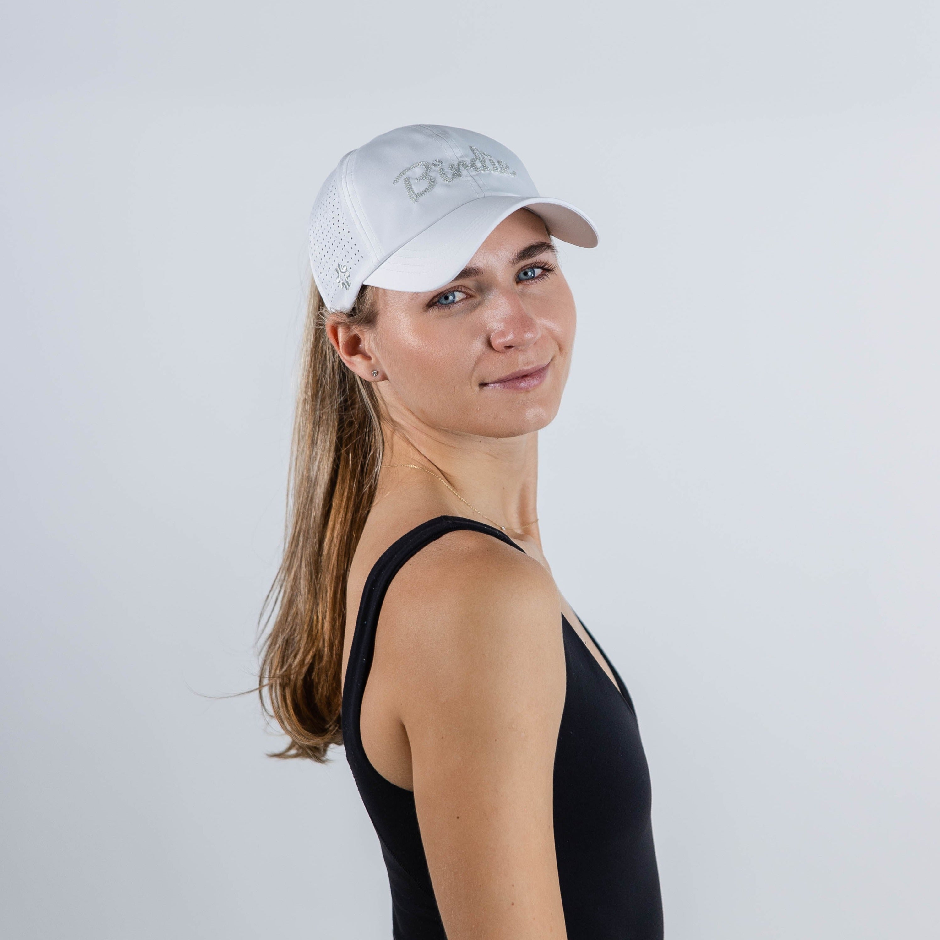 Birdie, Sun Goddess, UPF 50+ - VIMHUE