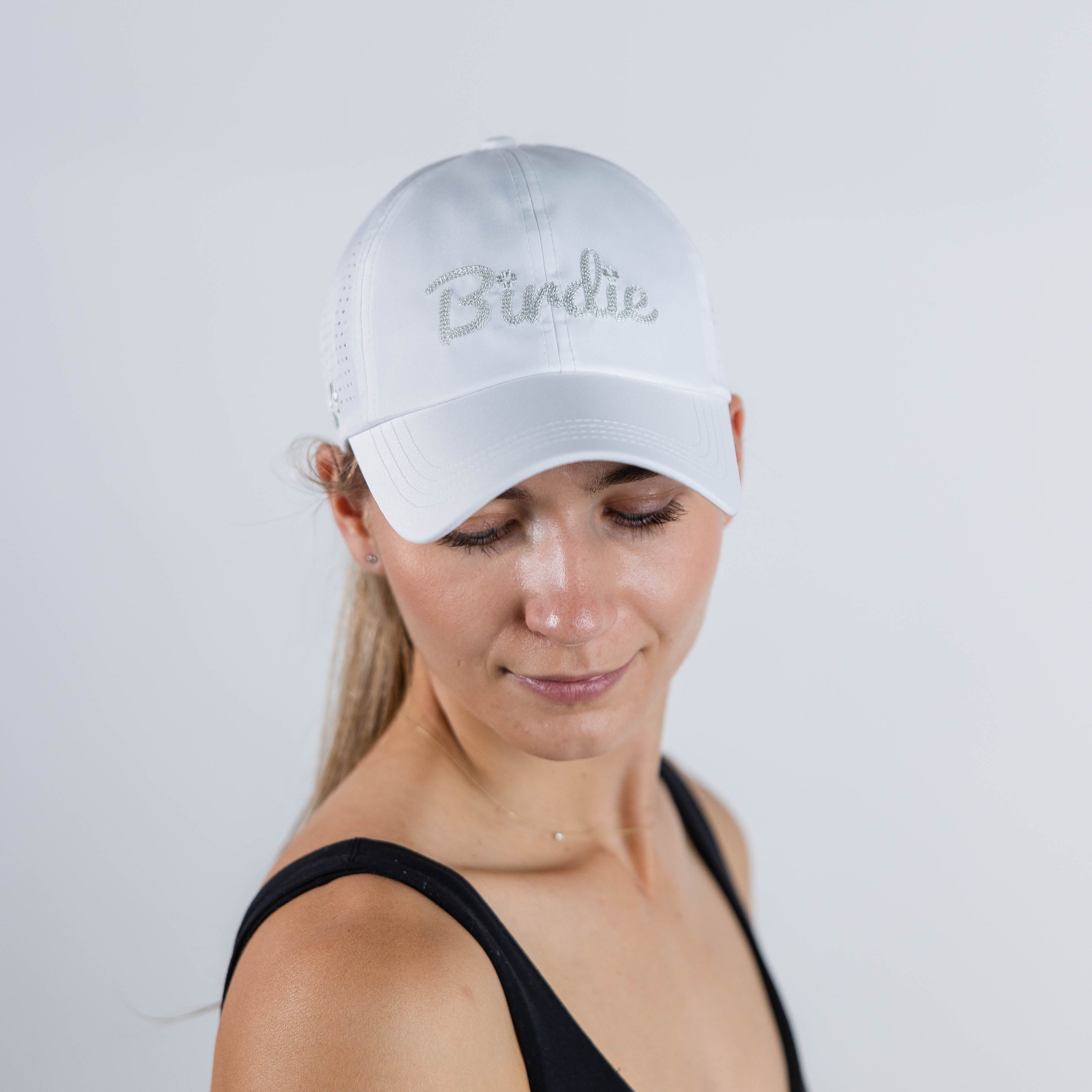 Birdie, Sun Goddess, UPF 50+ - VIMHUE