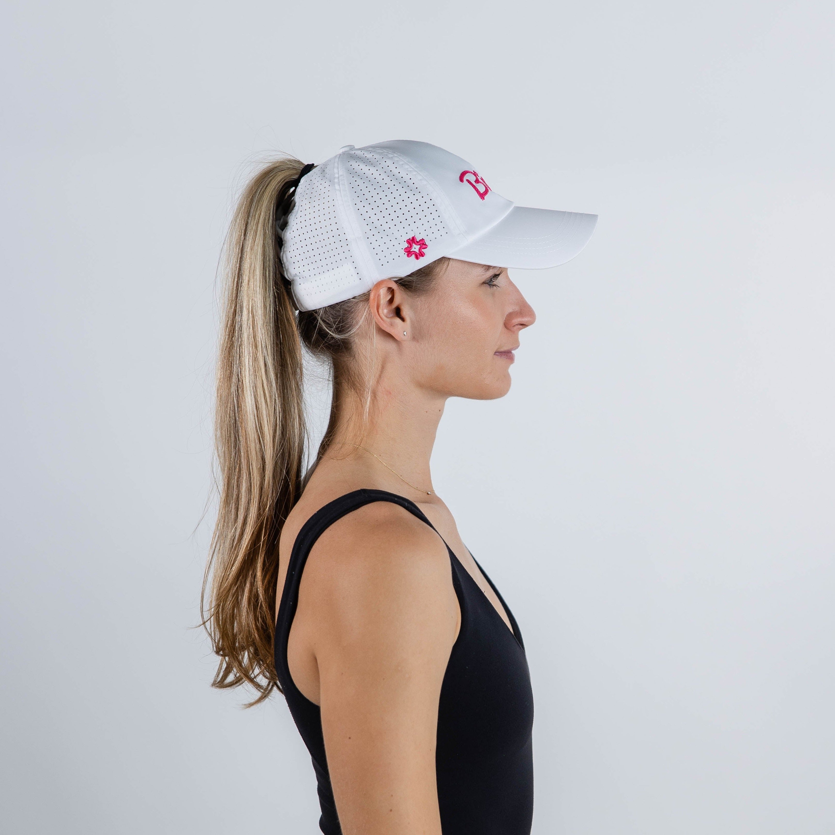 Birdie, Sun Goddess, UPF 50+ - VIMHUE