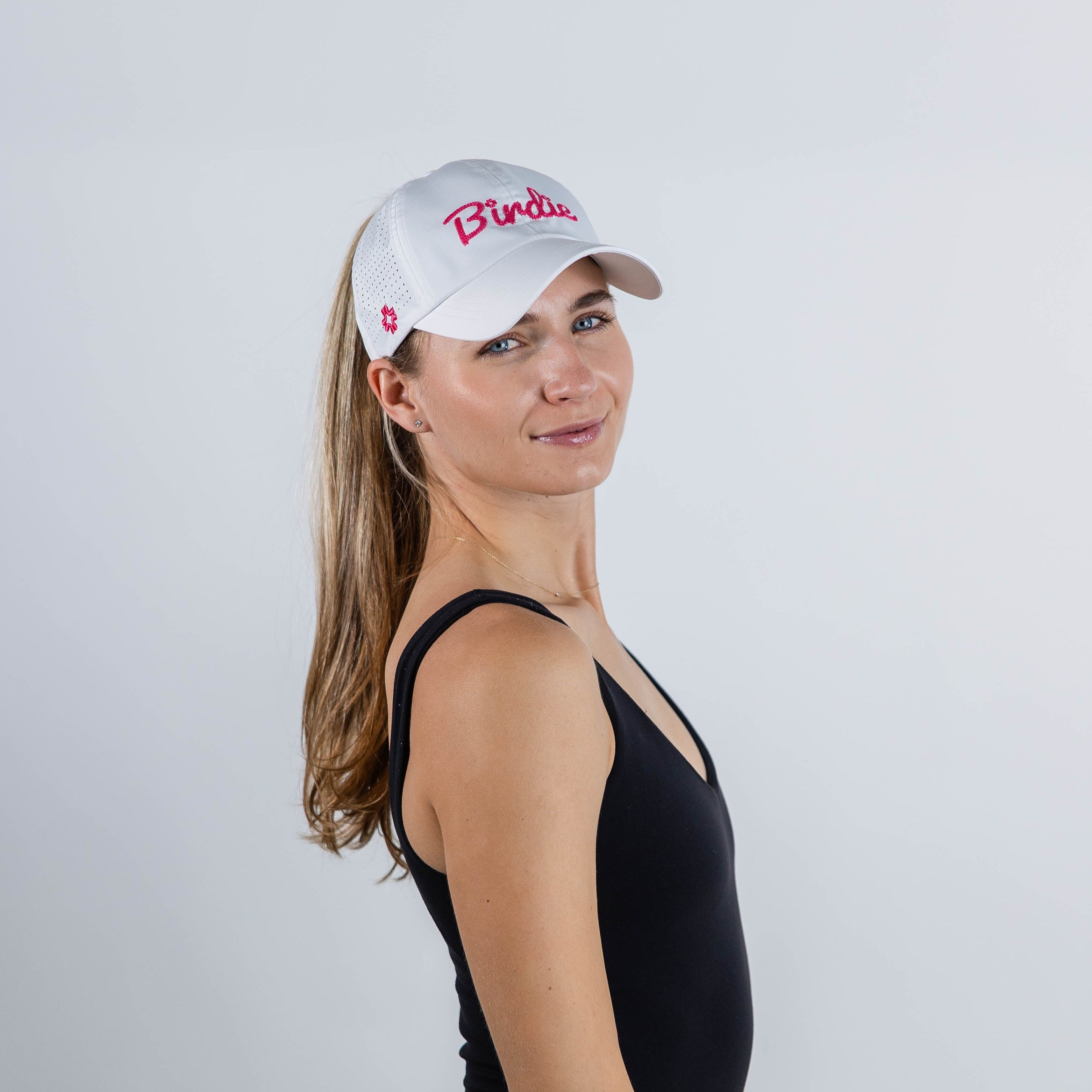 Birdie, Sun Goddess, UPF 50+ - VIMHUE