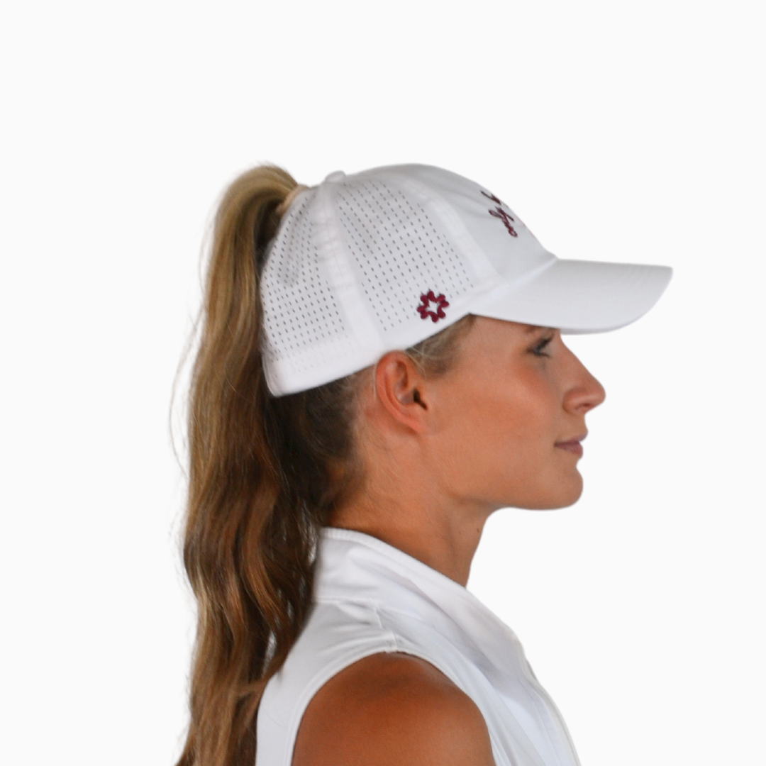 Wine - Only Happy Hours, Sun Goddess - VIMHUE