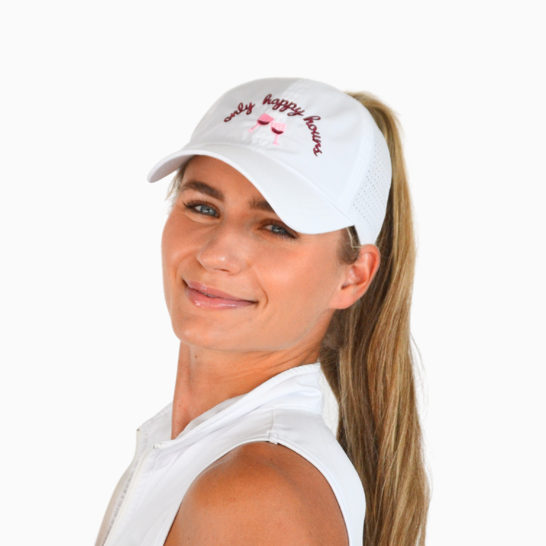 Wine - Only Happy Hours, Sun Goddess - VIMHUE