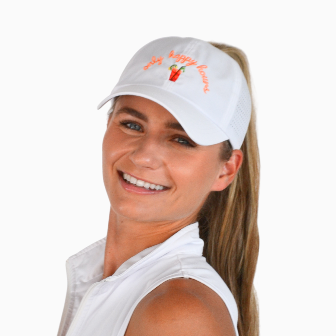 Bloody mary - Only Happy Hours, Sun Goddess - VIMHUE