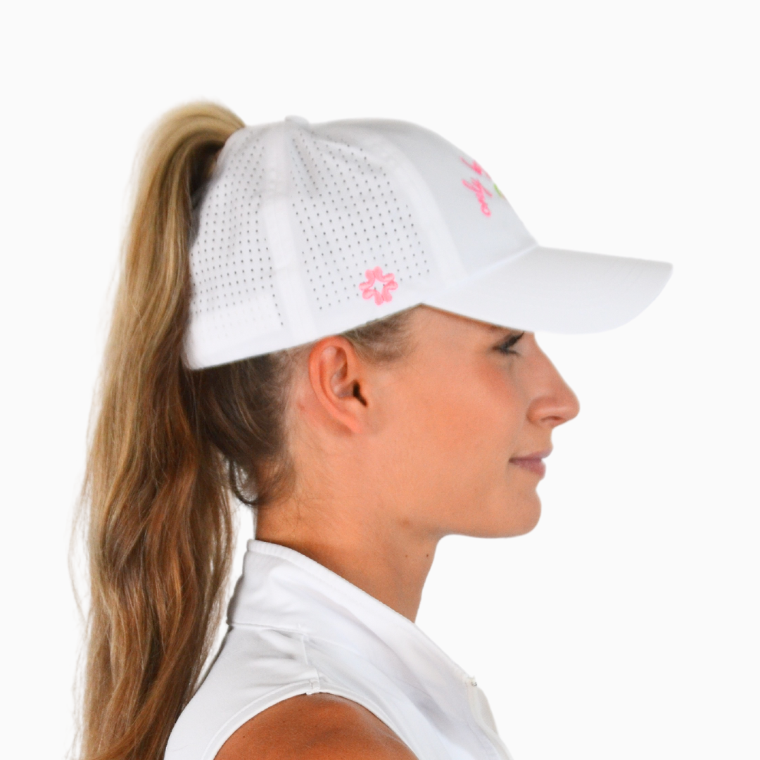 Margarita - Only Happy Hours, Sun Goddess - VIMHUE