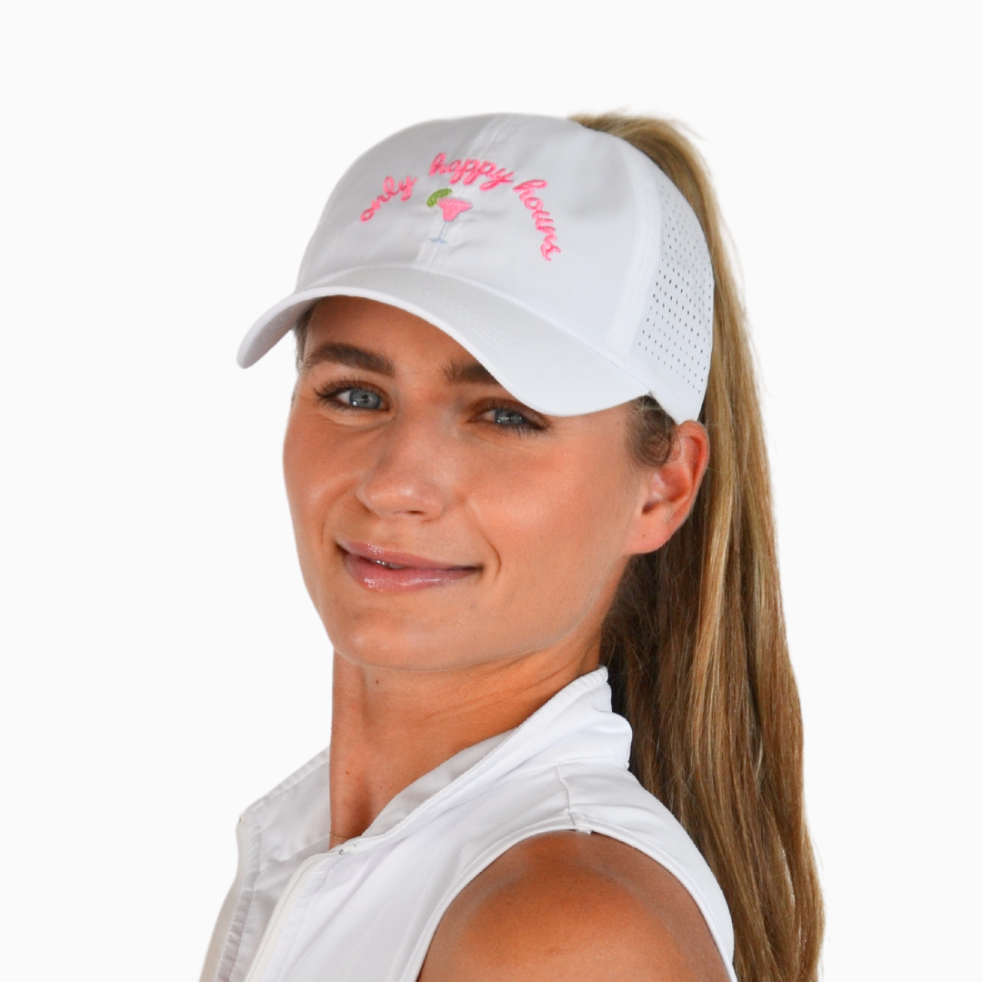 Margarita - Only Happy Hours, Sun Goddess - VIMHUE