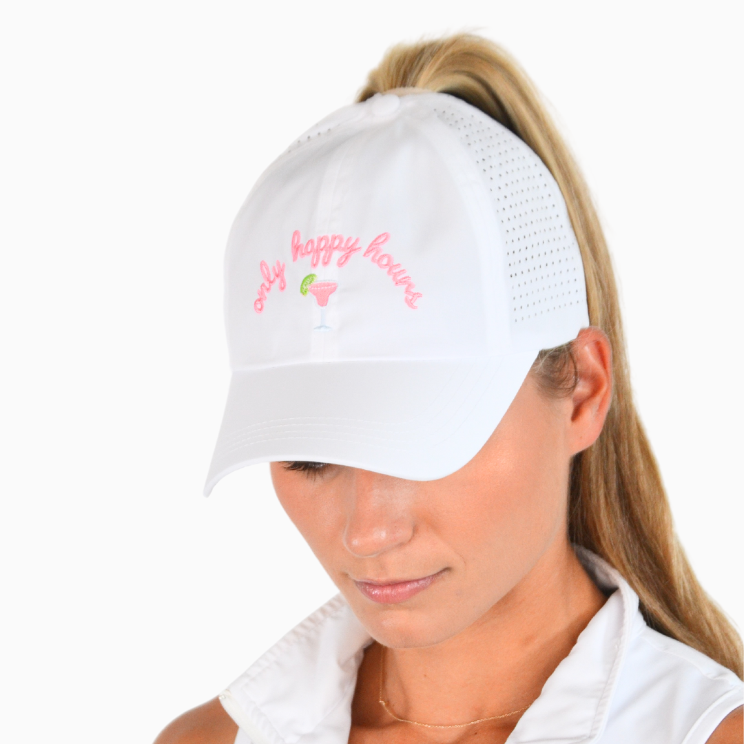 Margarita - Only Happy Hours, Sun Goddess - VIMHUE