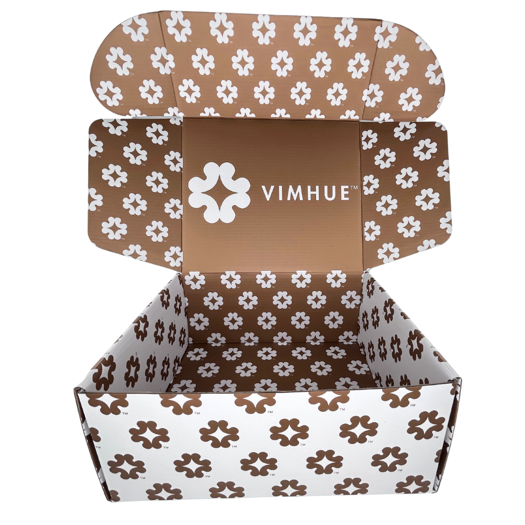 VimHue Gift Box - VIMHUE