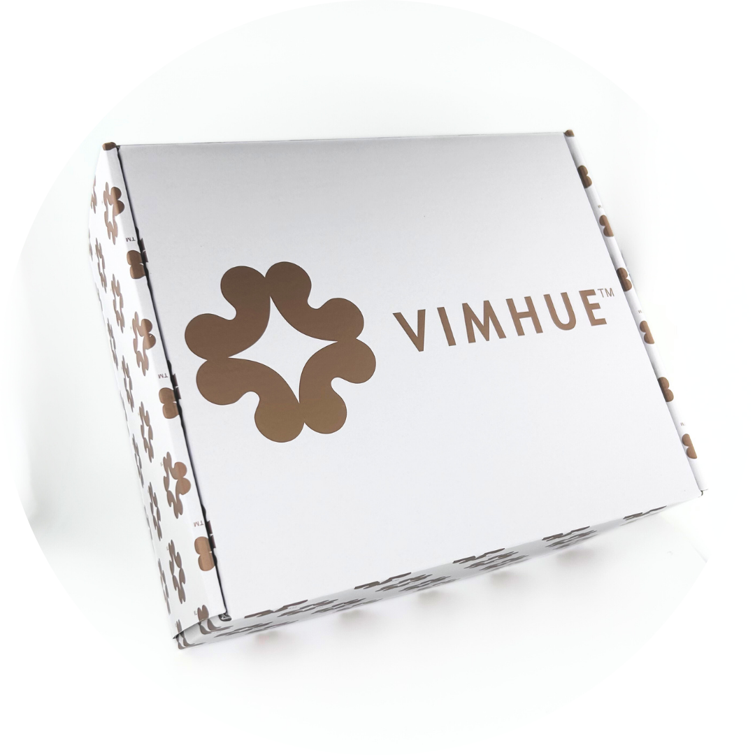 VimHue Gift Box - VIMHUE
