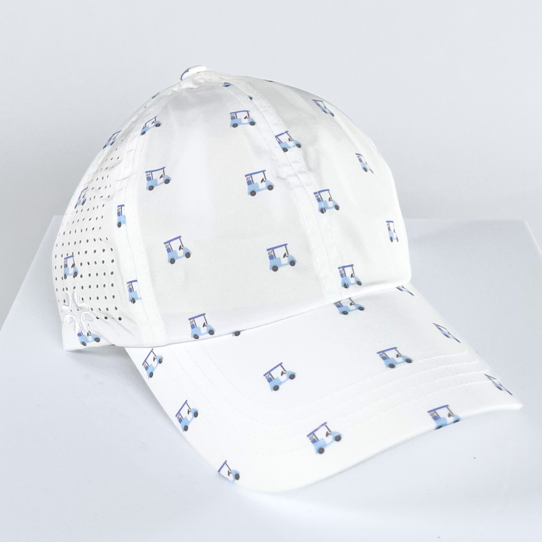 NEW 2025 PRINTS, Sun Goddess - VIMHUE