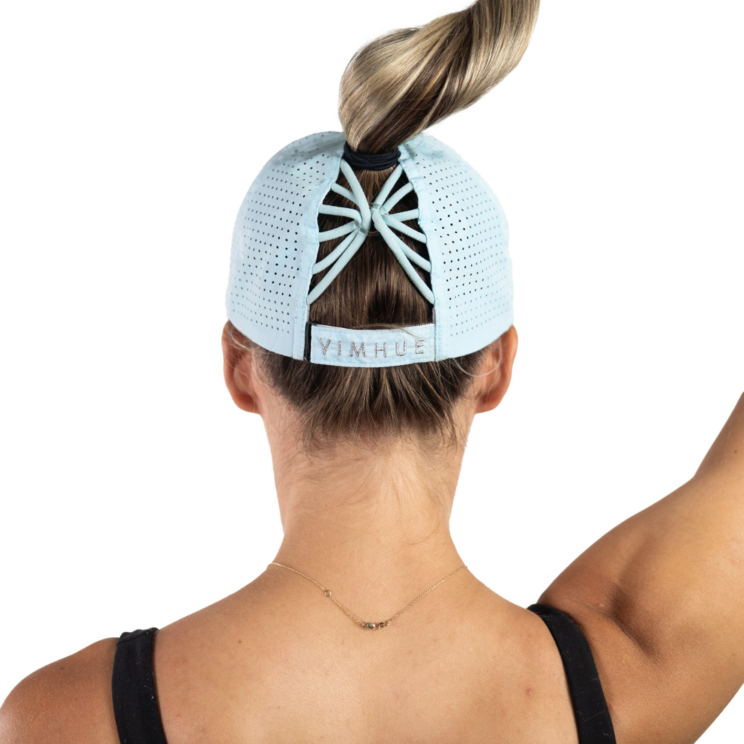 NEW 2025 COLORS - Sun Goddess - VIMHUE