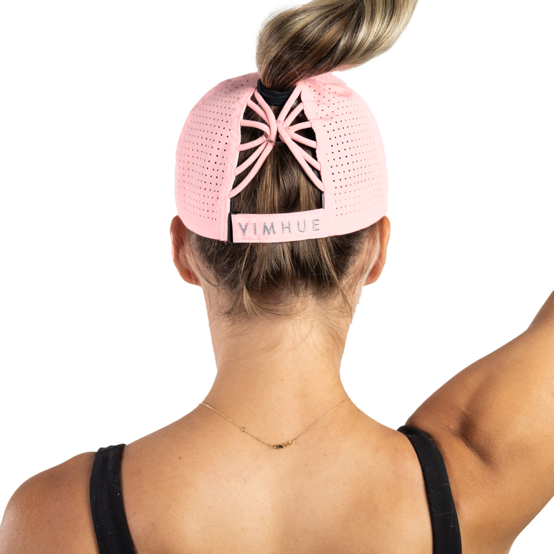 Berry Hues, Sun Goddess - VIMHUE