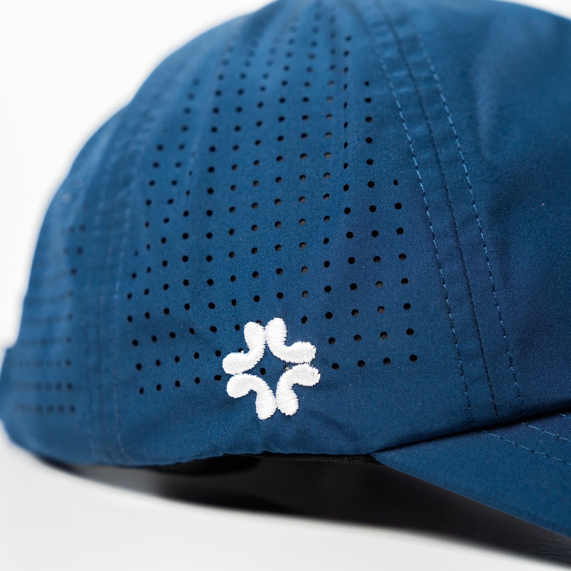 MISS INDEPENDENCE, Sun Goddess, True Navy, UPF 50+ - VIMHUE