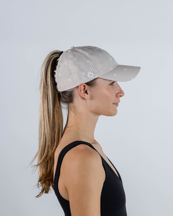 Sun Goddess, Palm Paradise, UPF 50+ - VIMHUE