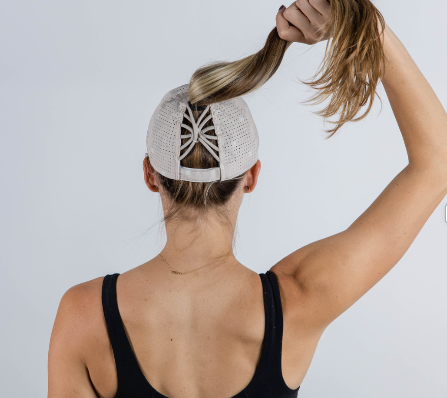 Sun Goddess, Palm Paradise, UPF 50+ - VIMHUE