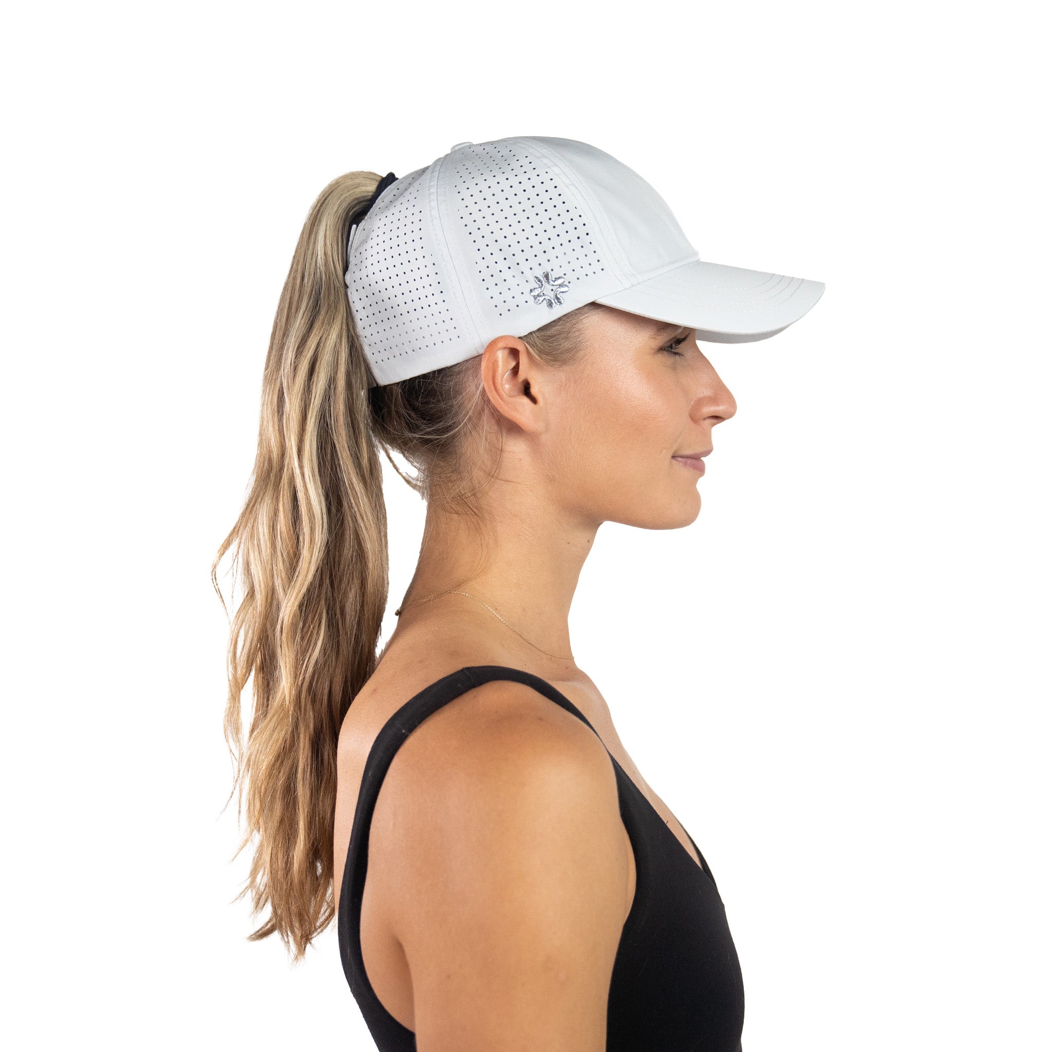 Sun Goddess, Antarctica, UPF 50+ VIMHUE