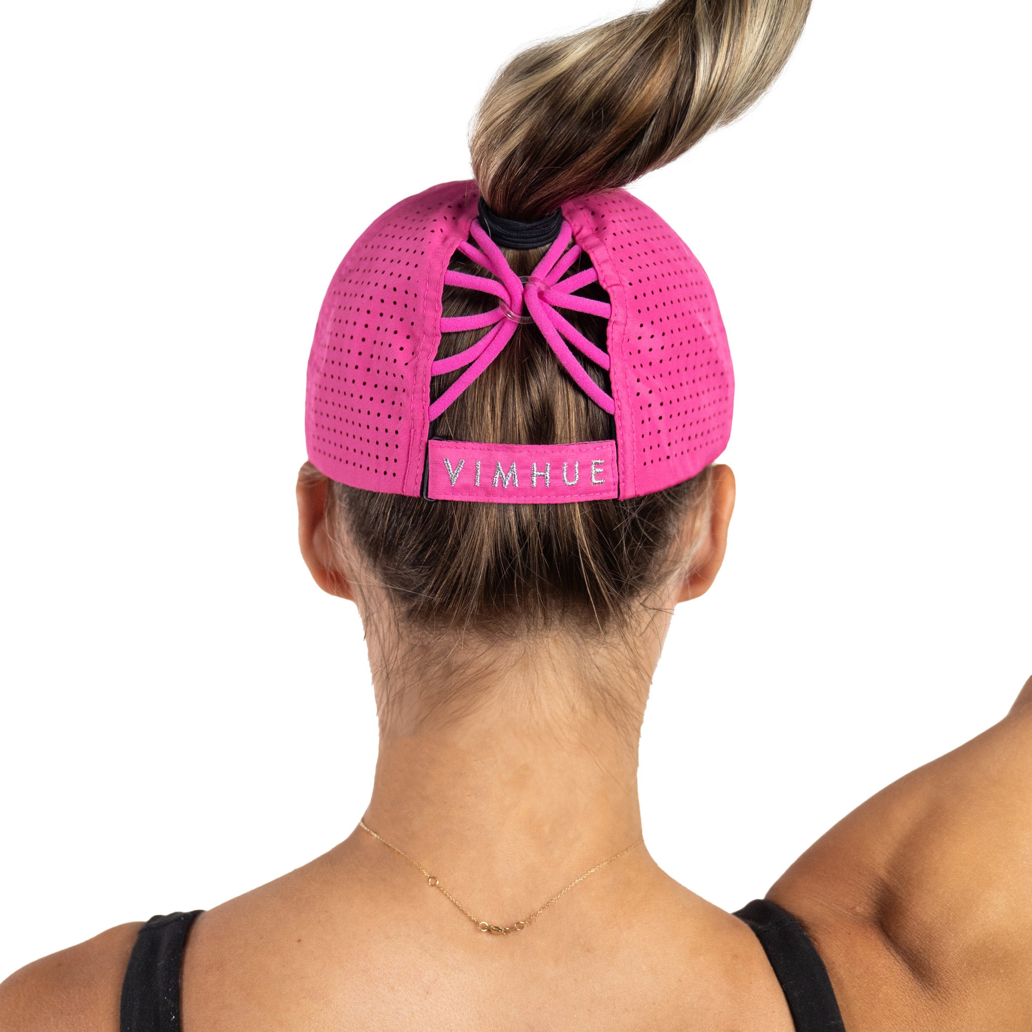 Berry Hues, Sun Goddess - VIMHUE