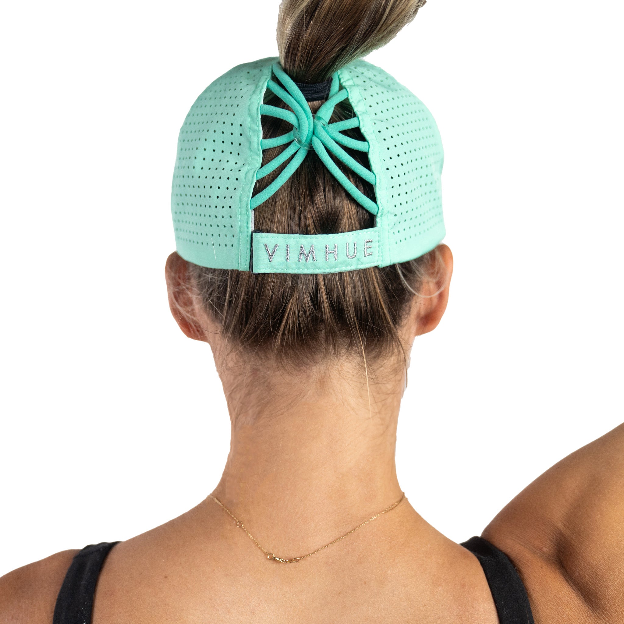 Citrus Hues, Sun Goddess - VIMHUE