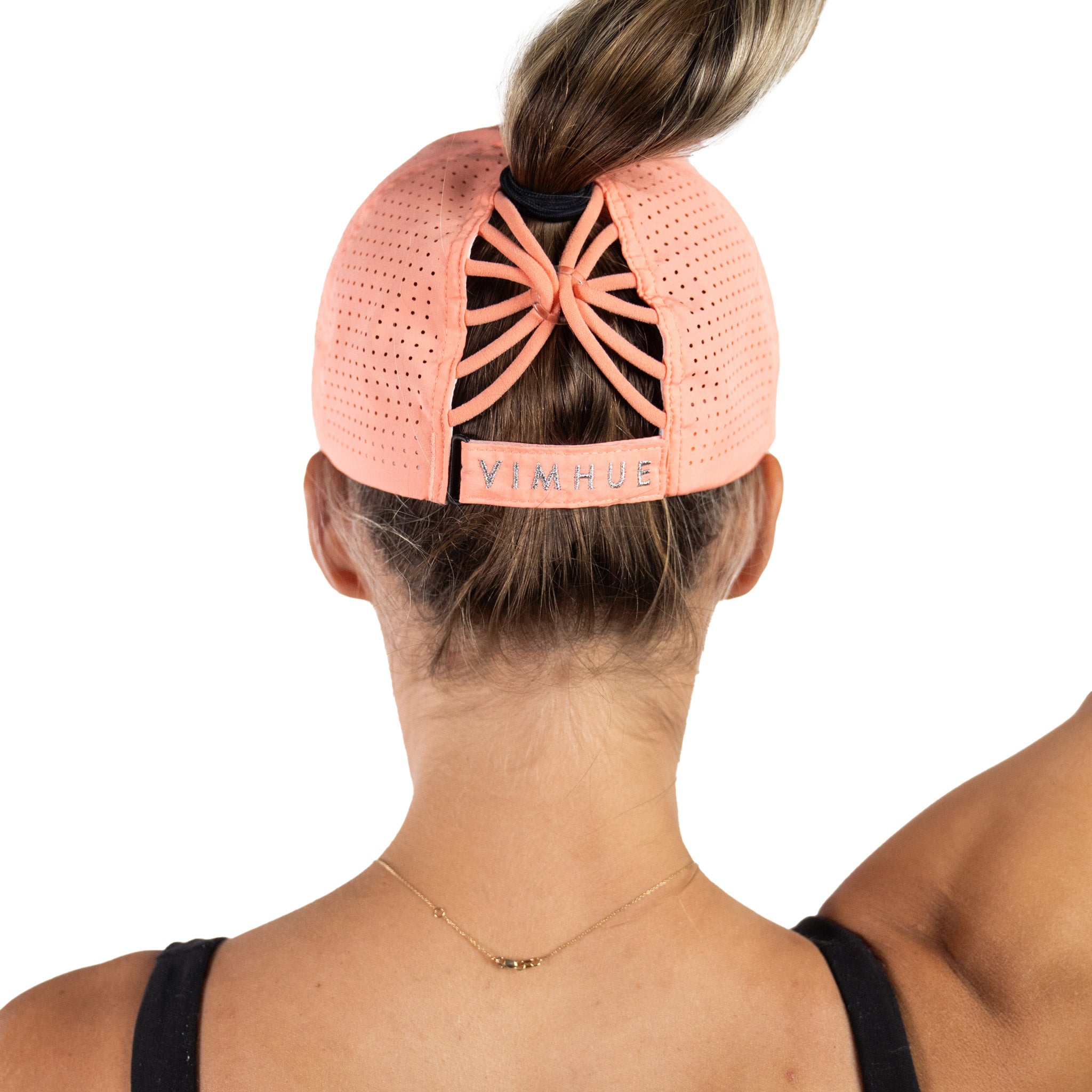 Citrus Hues, Sun Goddess - VIMHUE