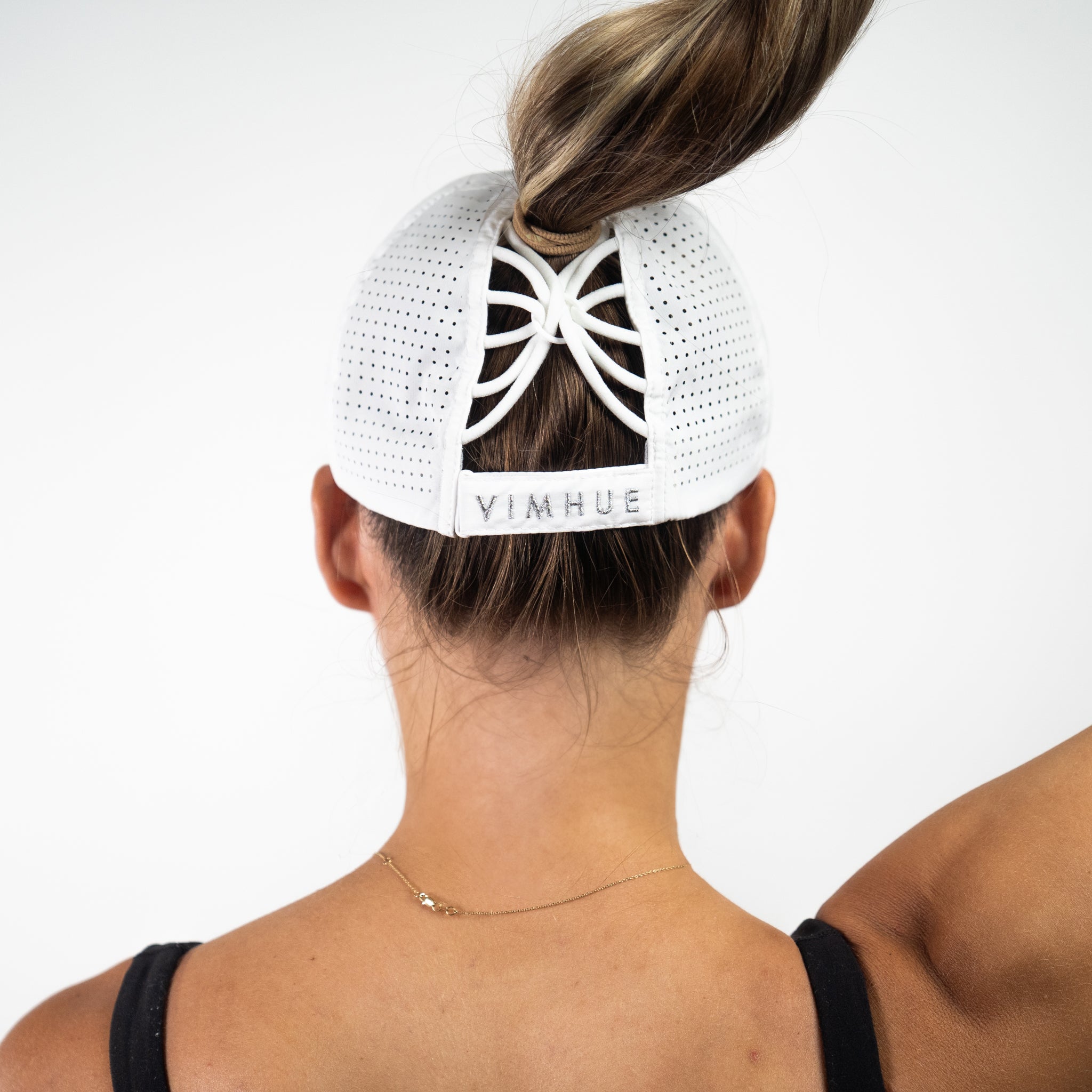 Essential Hues, Sun Goddess - VIMHUE