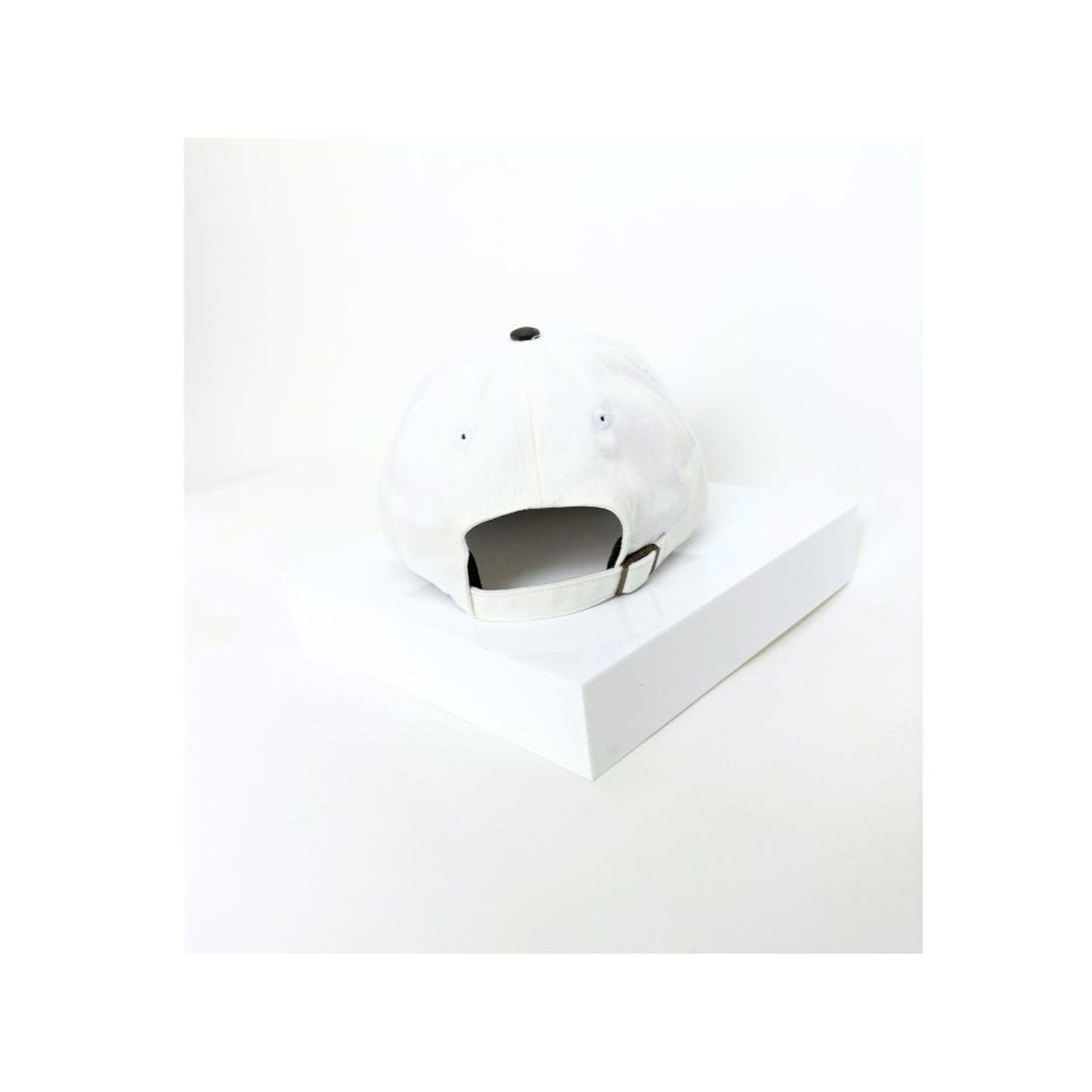 VIMHUE Upside Down, Casual Cotton D-Back, Tuck-In Strap - VIMHUE