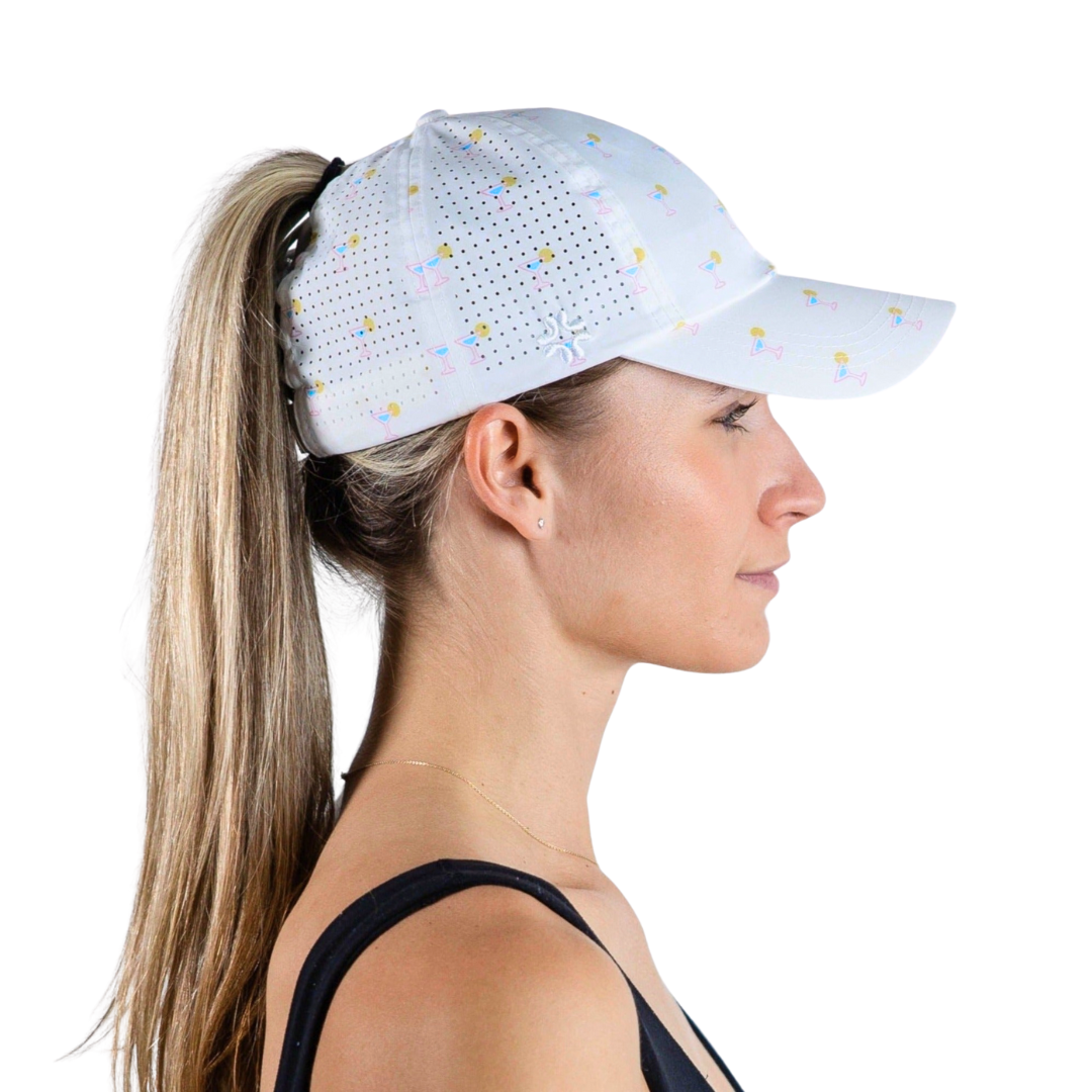 Hdhdeueh Women Elegant White Sunshade Hats Casual Simple Outdoor