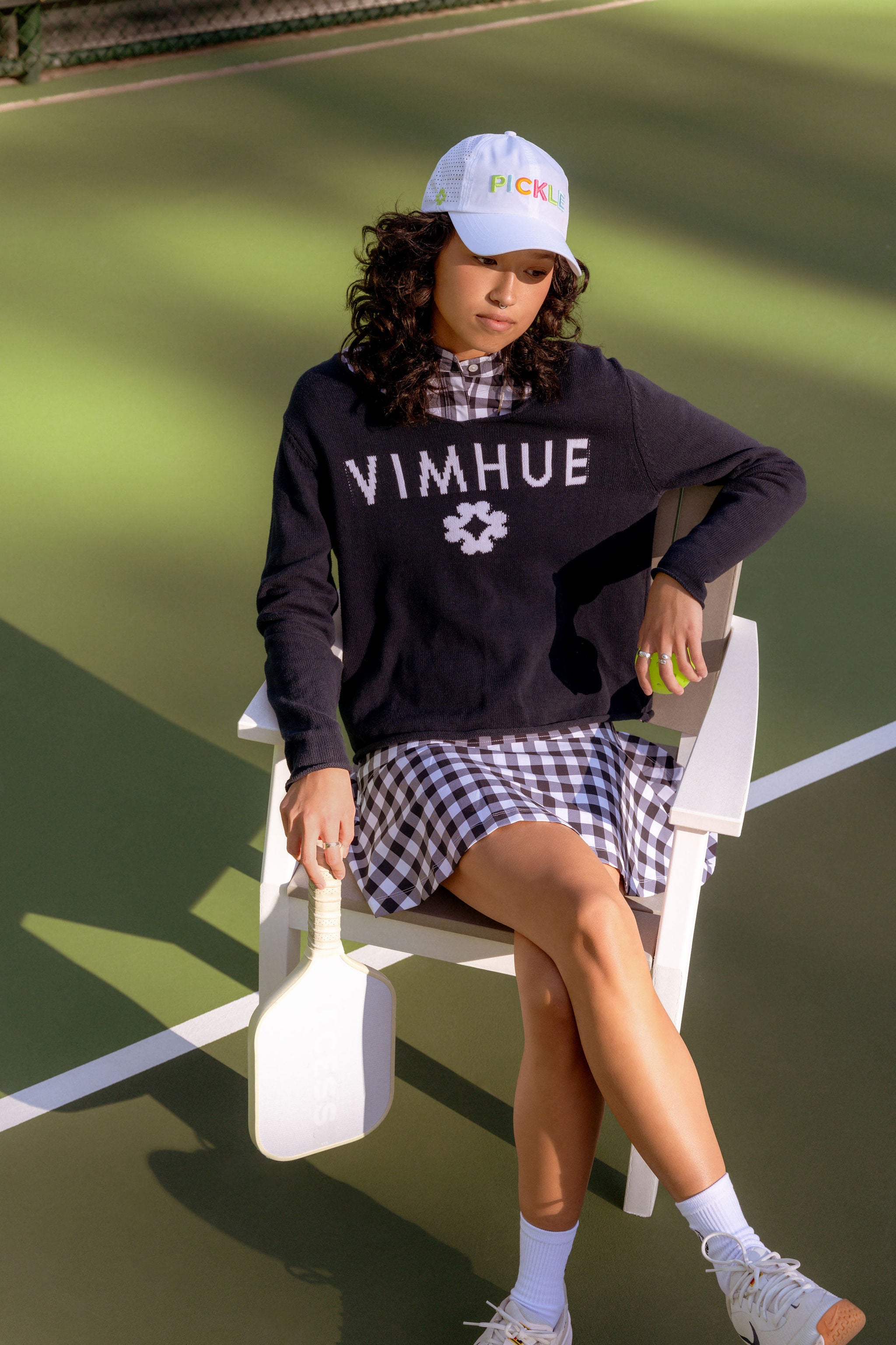 VIMHUE