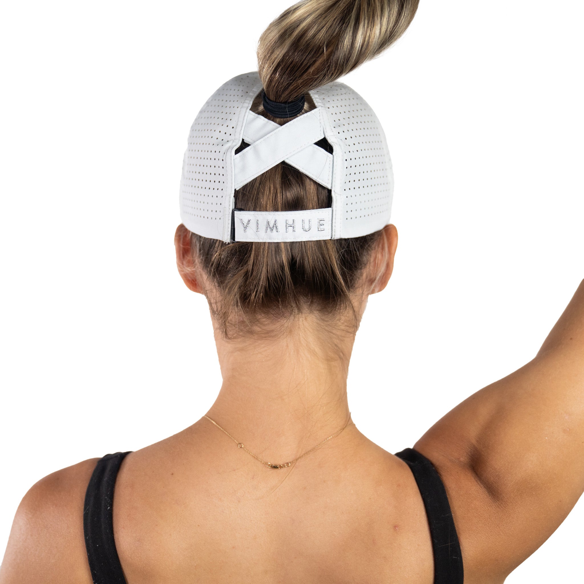 X-Boyfriend, Antarctica, UPF 50+ VIMHUE