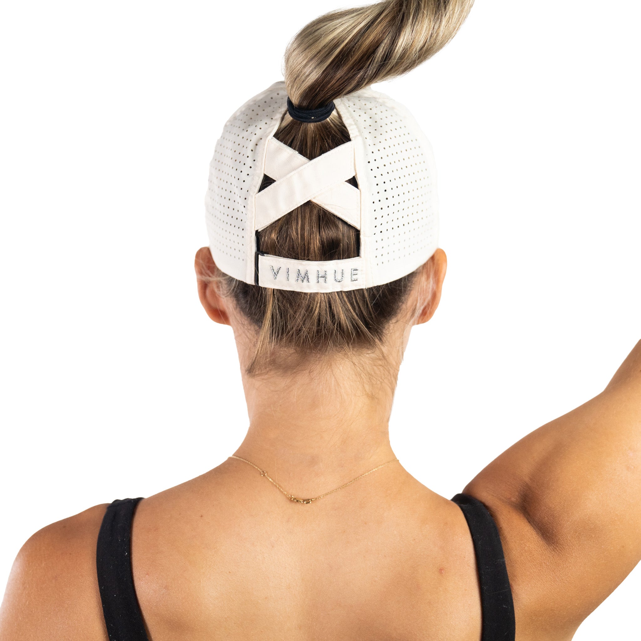 Neutral Hues, X-Boyfriend - VIMHUE