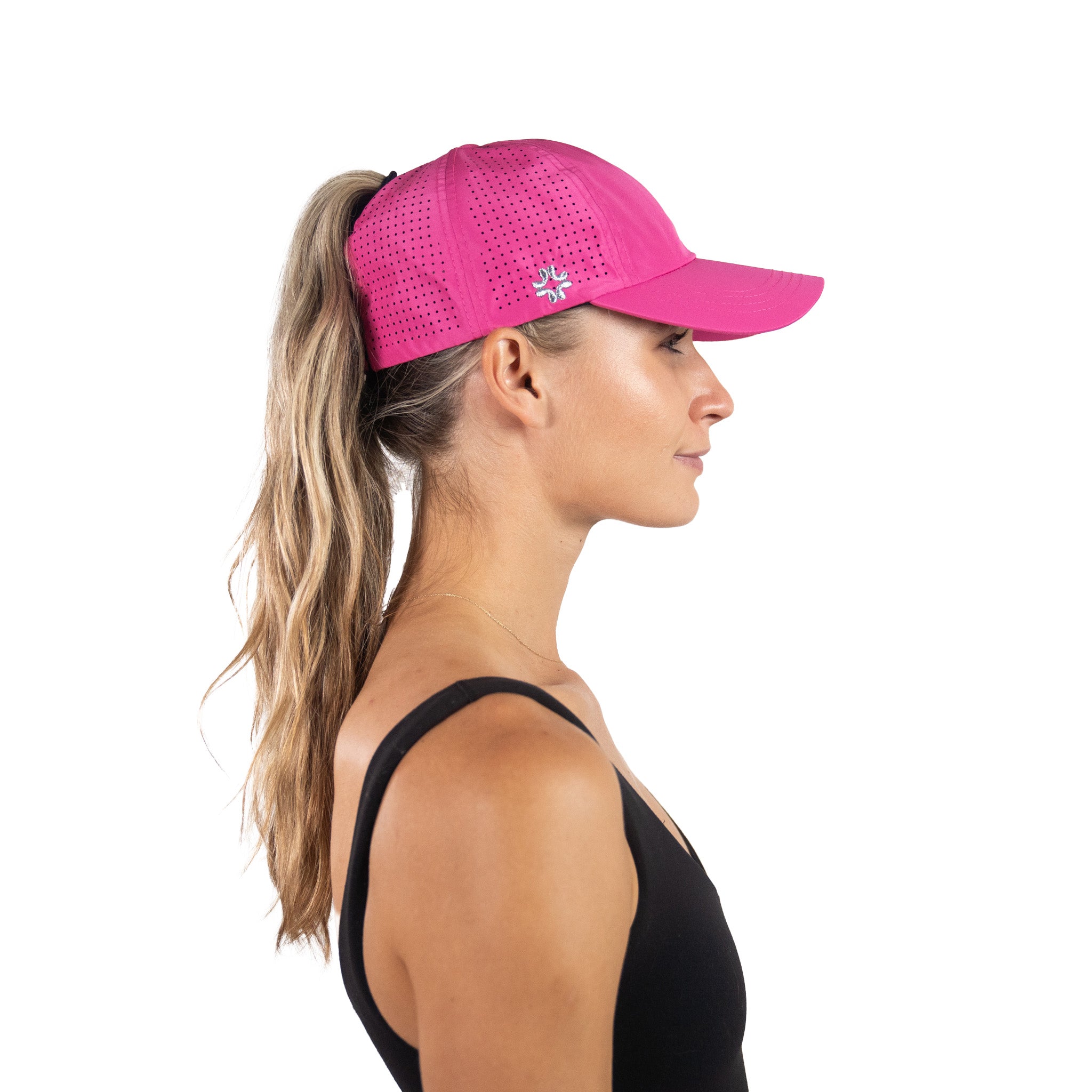 X-Boyfriend, Fuchsia, UPF 50+ VIMHUE