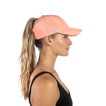 Ponytail Hat Melon, X-Boyfriend, UPF 50+ VimHue