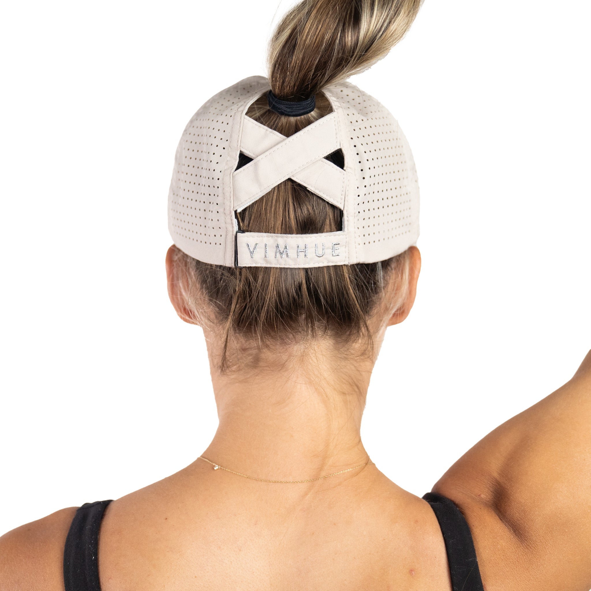 X-Boyfriend, Perfectly Pale, Tan, Beige, UPF 50+ VIMHUE