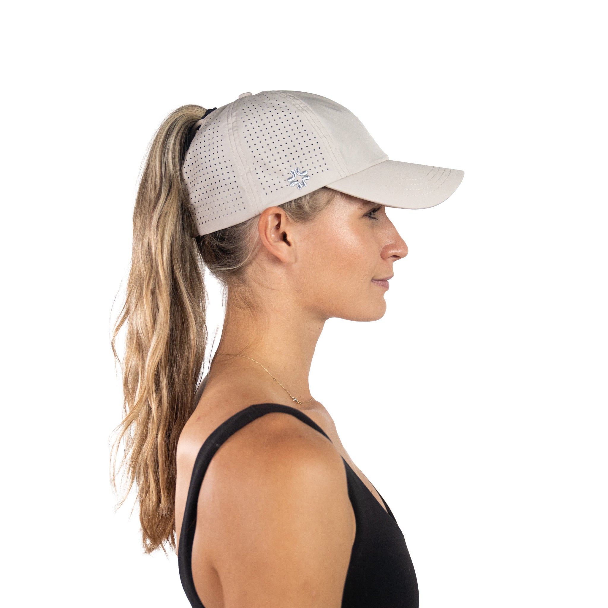 X-Boyfriend, Perfectly Pale, Tan, Beige, UPF 50+ VIMHUE