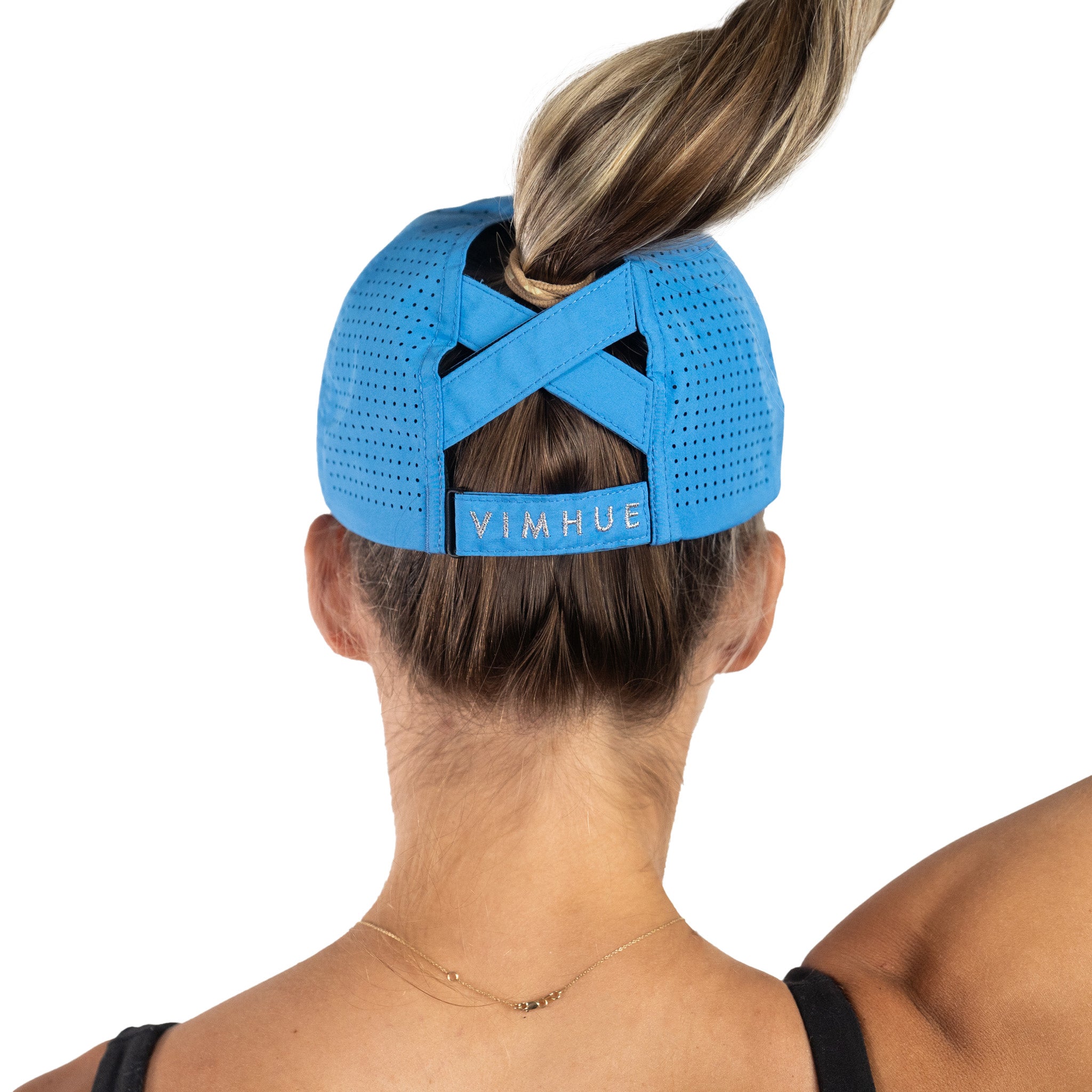 X-boyfriend, Regatta, UPF50+ - VIMHUE