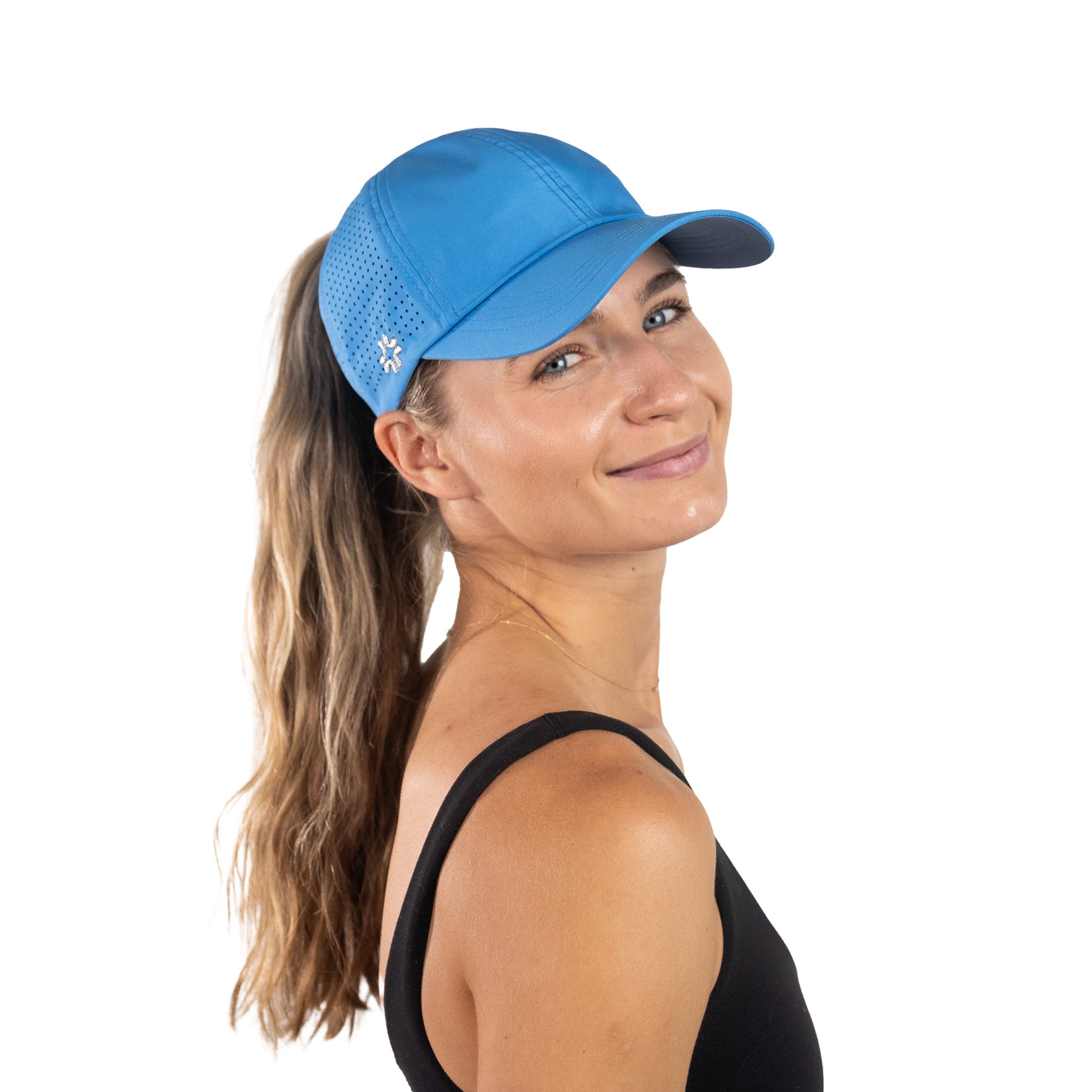 X-boyfriend, Regatta, UPF50+ - VIMHUE