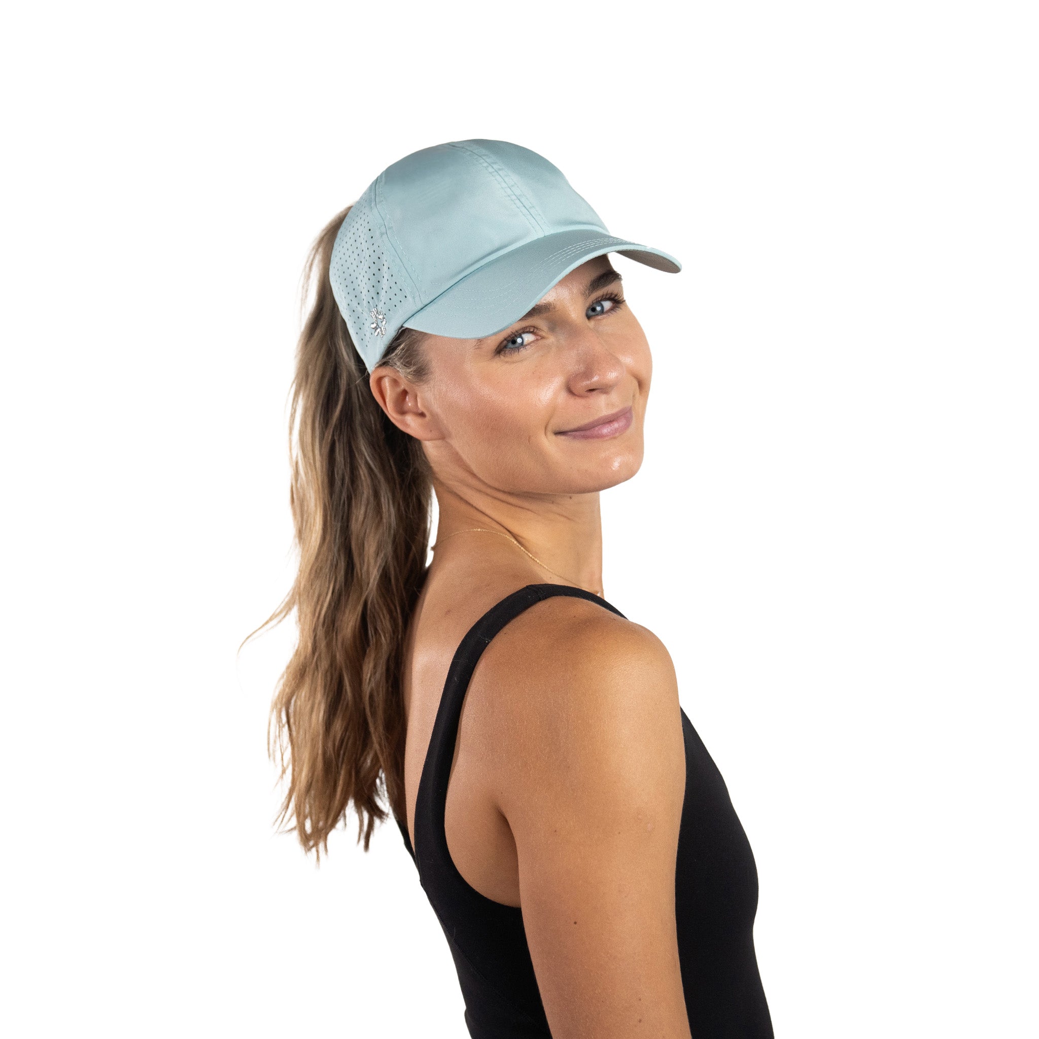 X-Boyfriend, Sky Blue, UPF 50+ VIMHUE