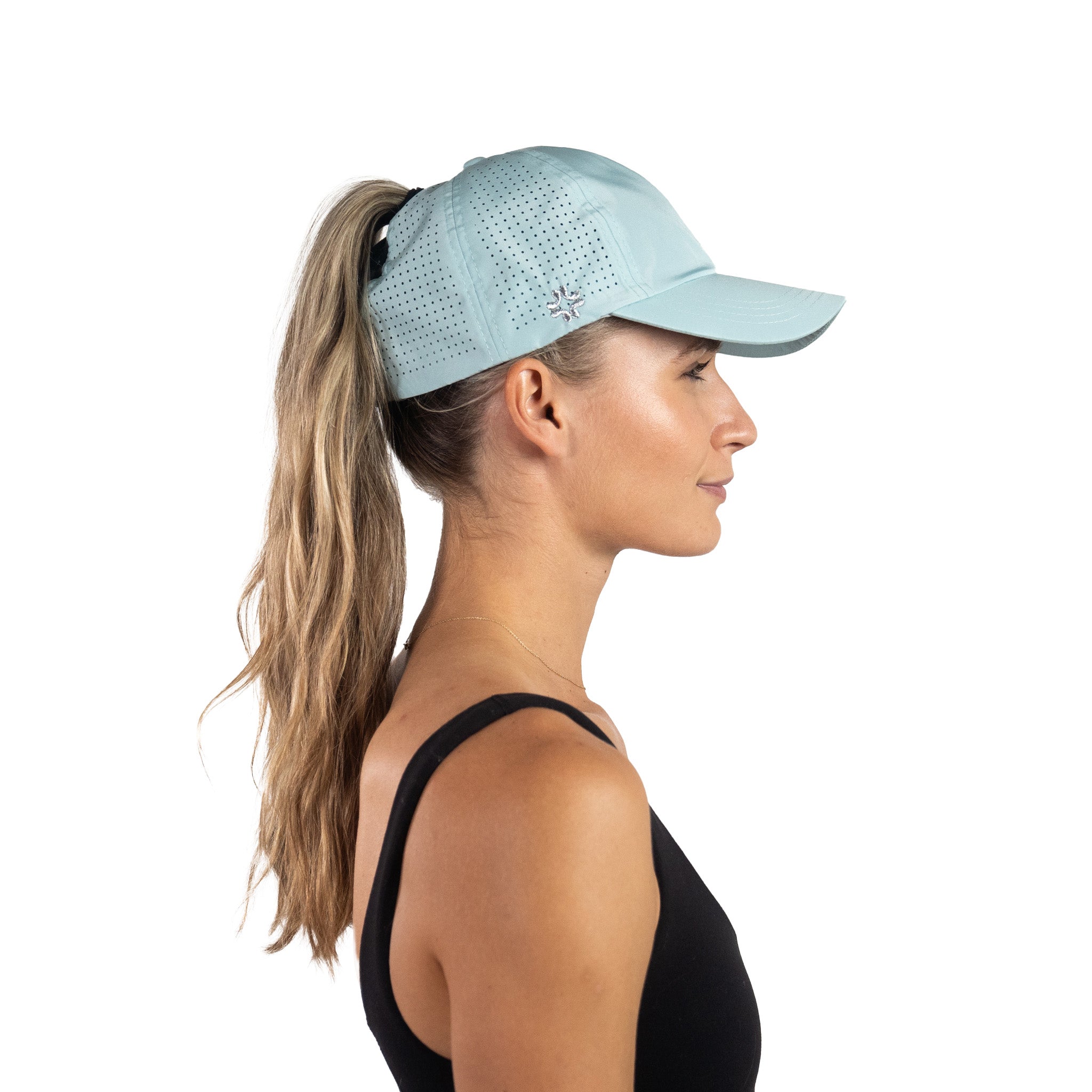 X-Boyfriend, Sky Blue, UPF 50+ VIMHUE