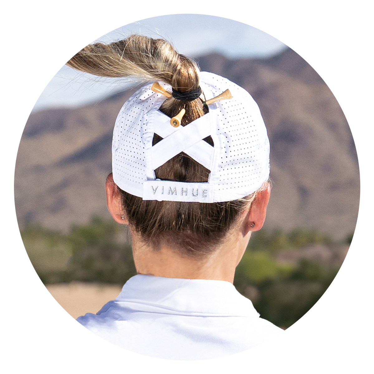 Baseball cap 2024 store near me