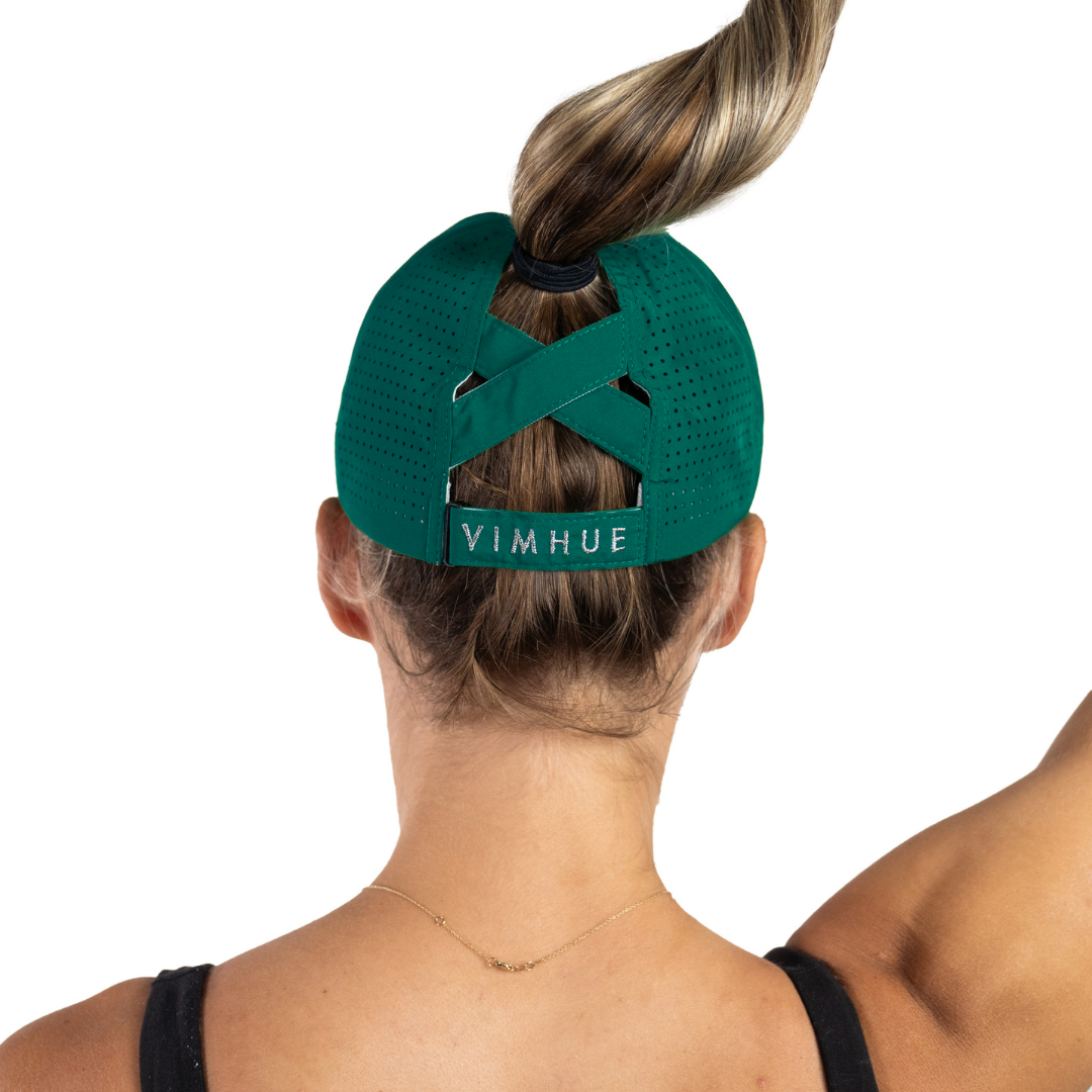 Citrus Hues, X-Boyfriend - VIMHUE